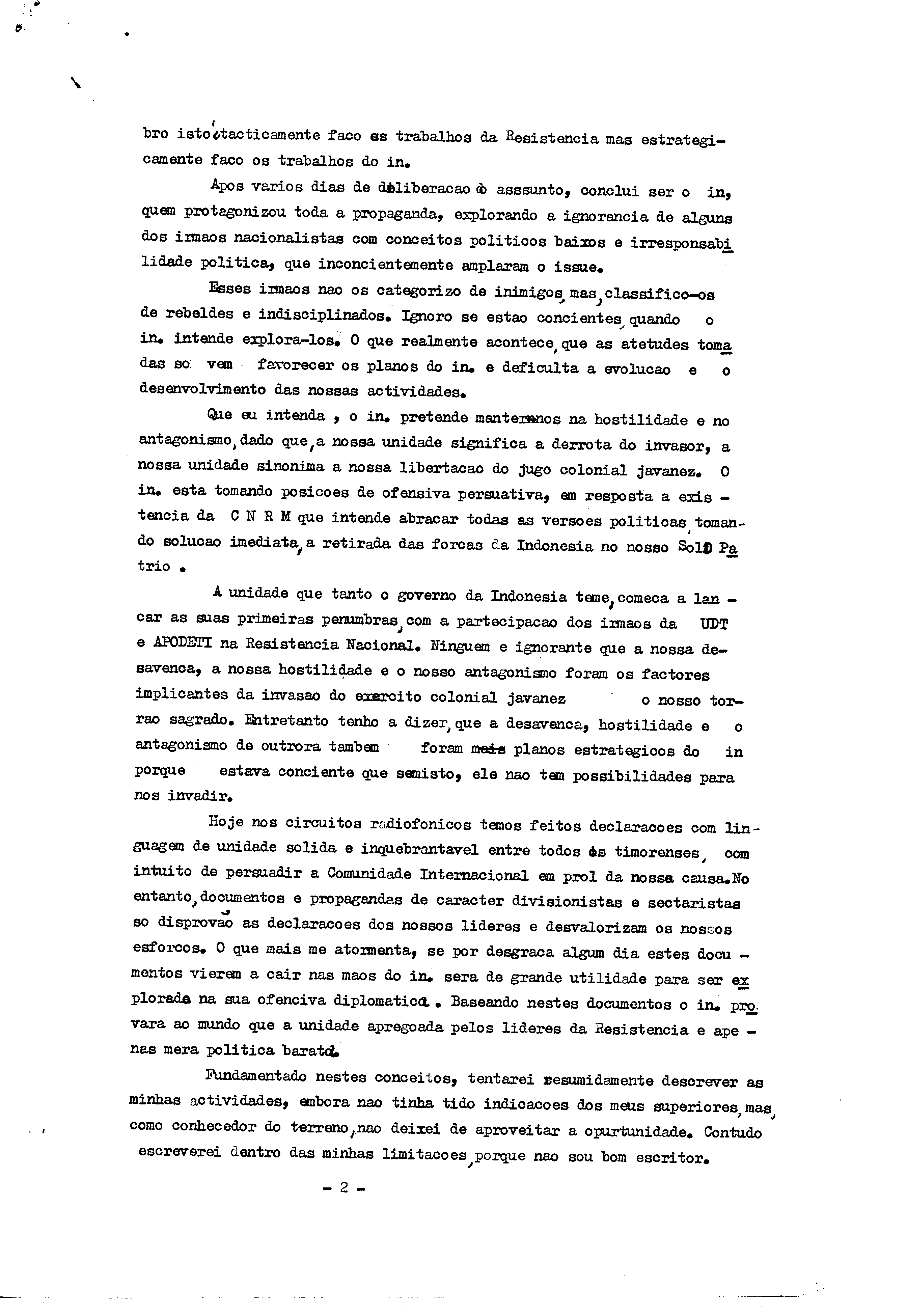 06244.016- pag.2