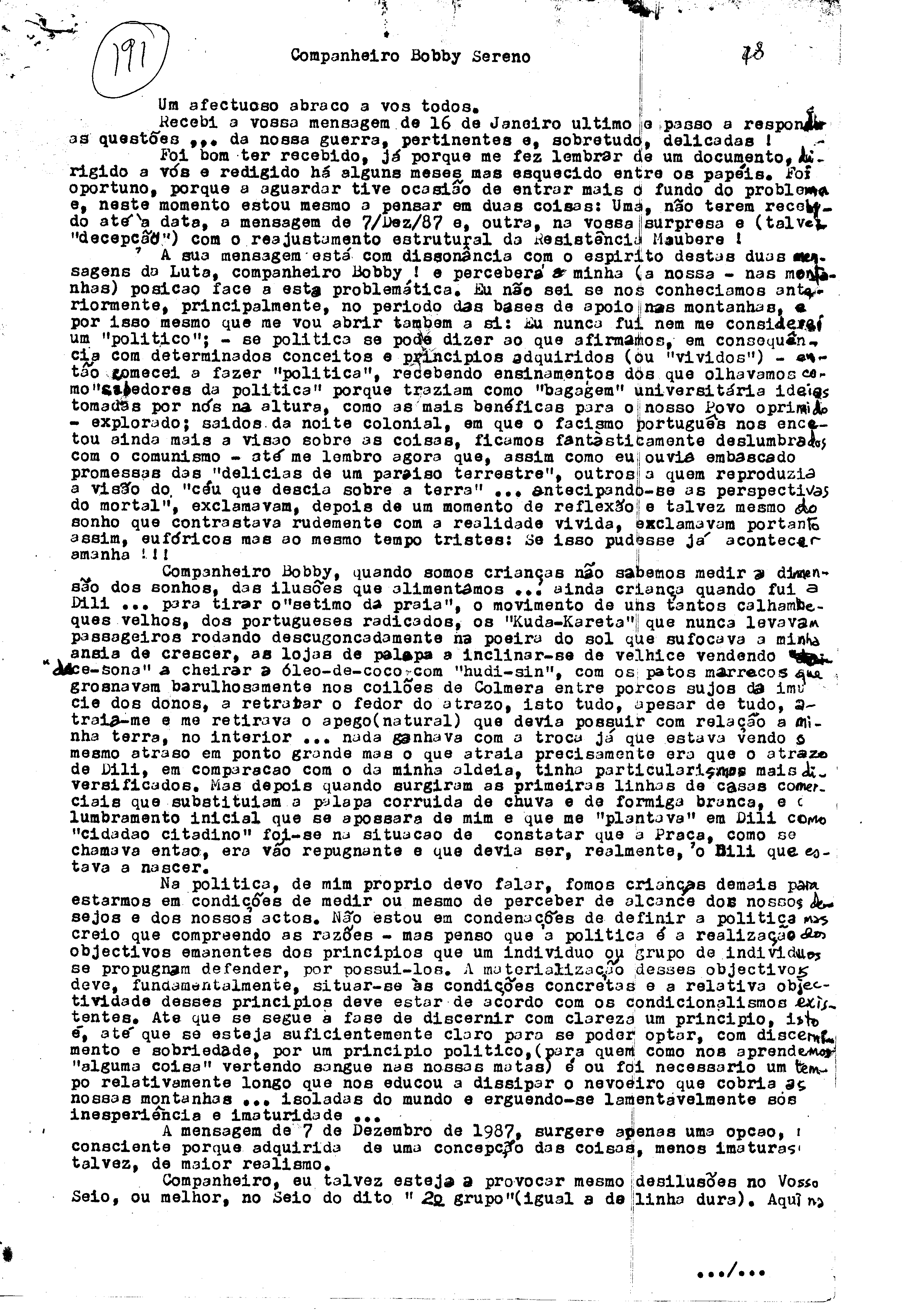 06244.018- pag.1