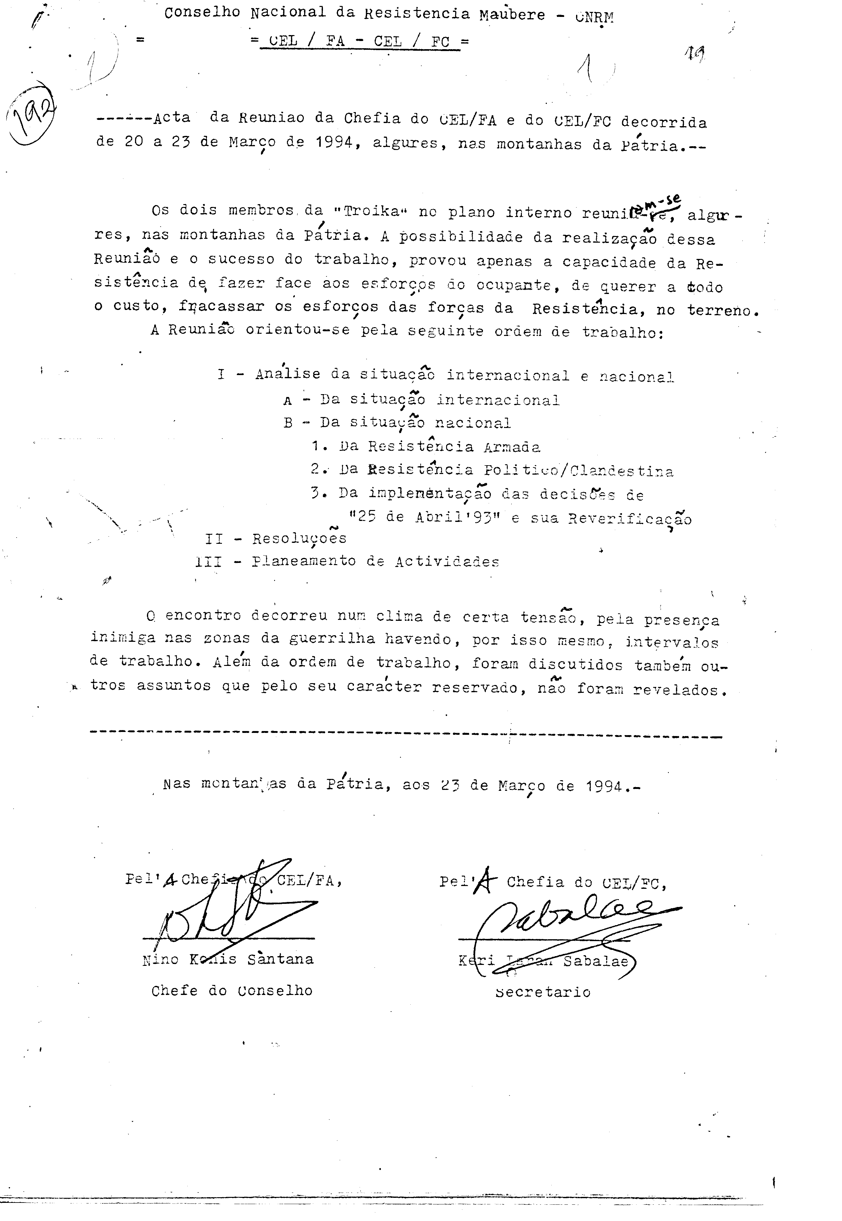 06244.019- pag.1
