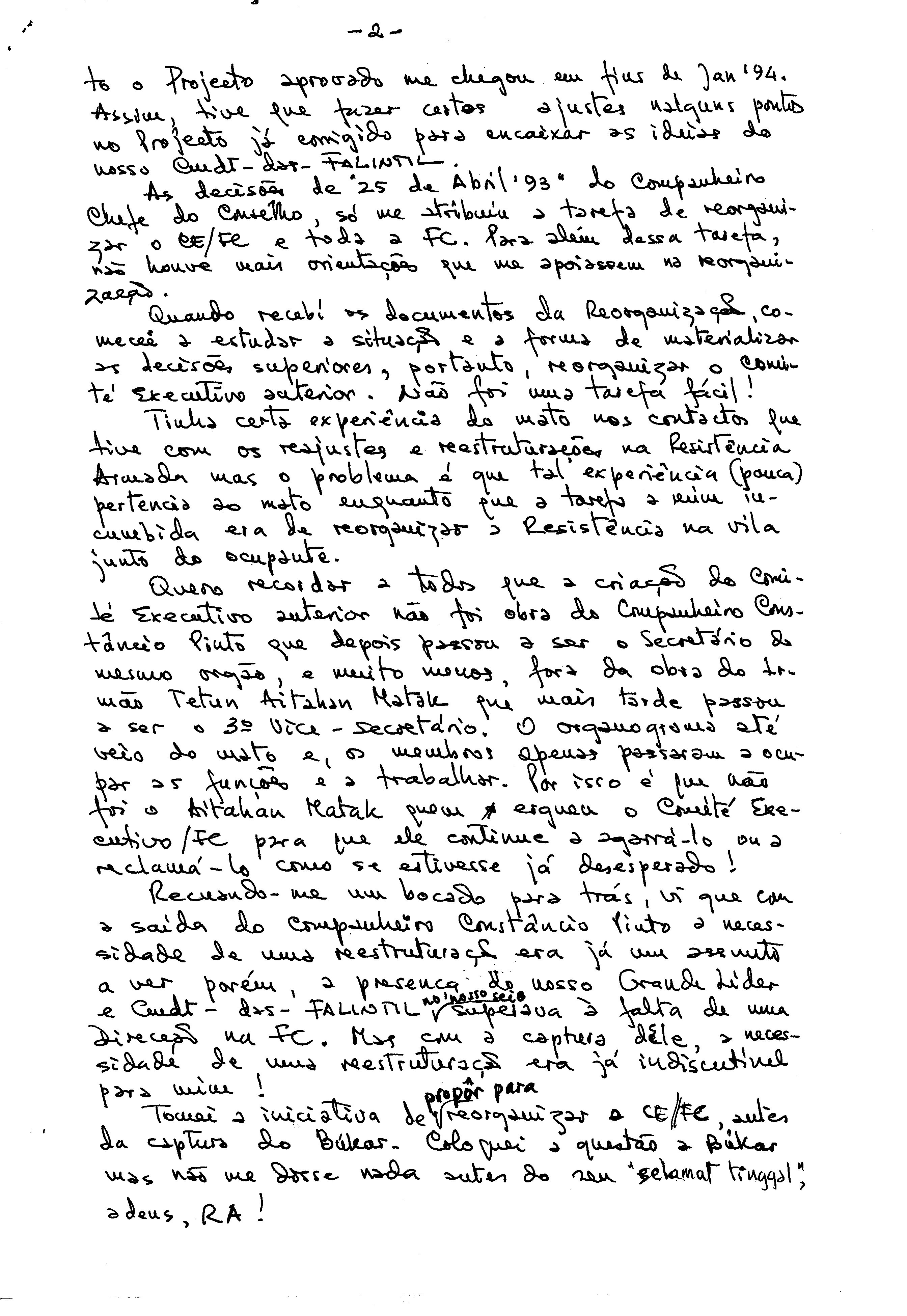 06244.021- pag.2