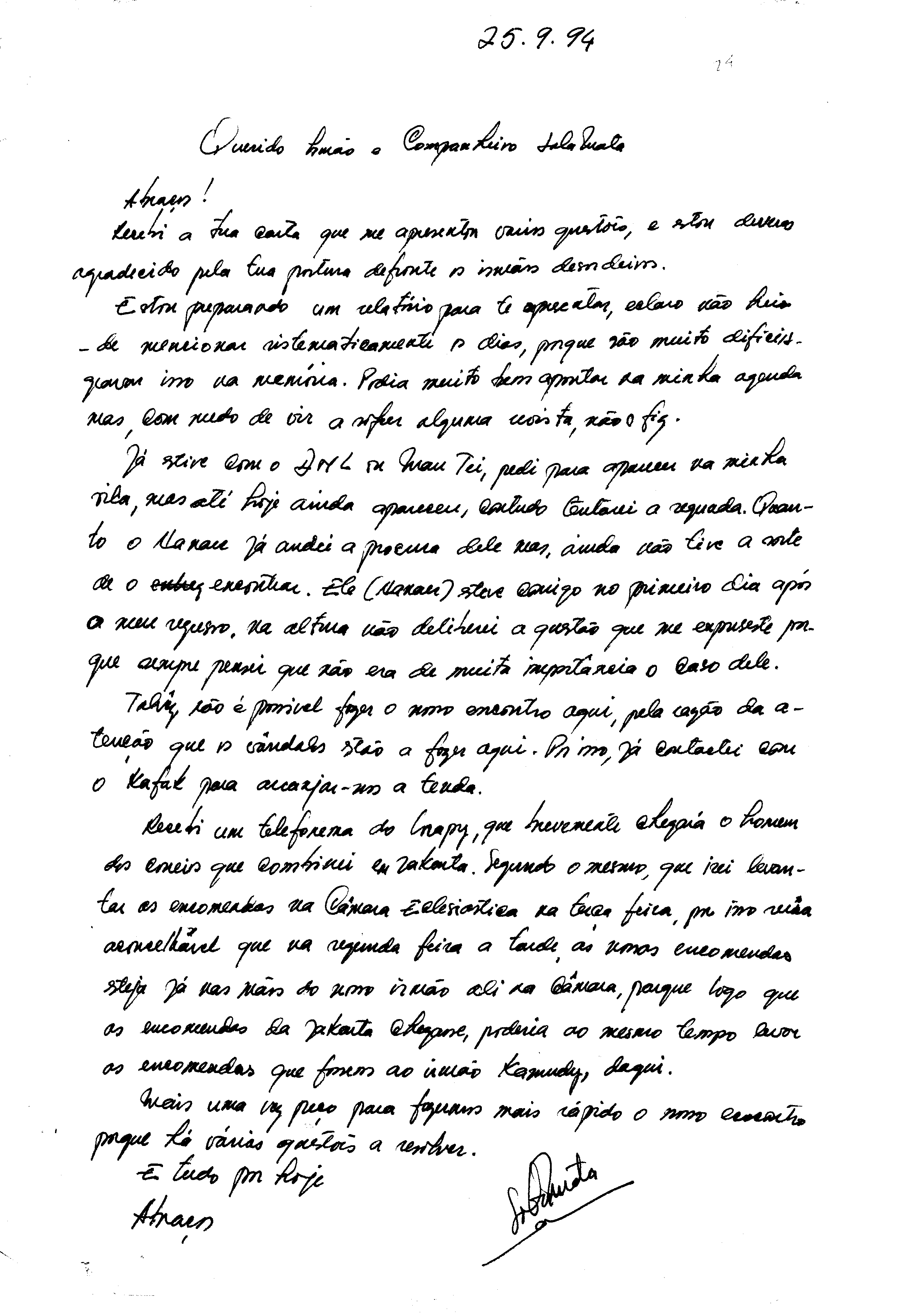 06244.024- pag.1