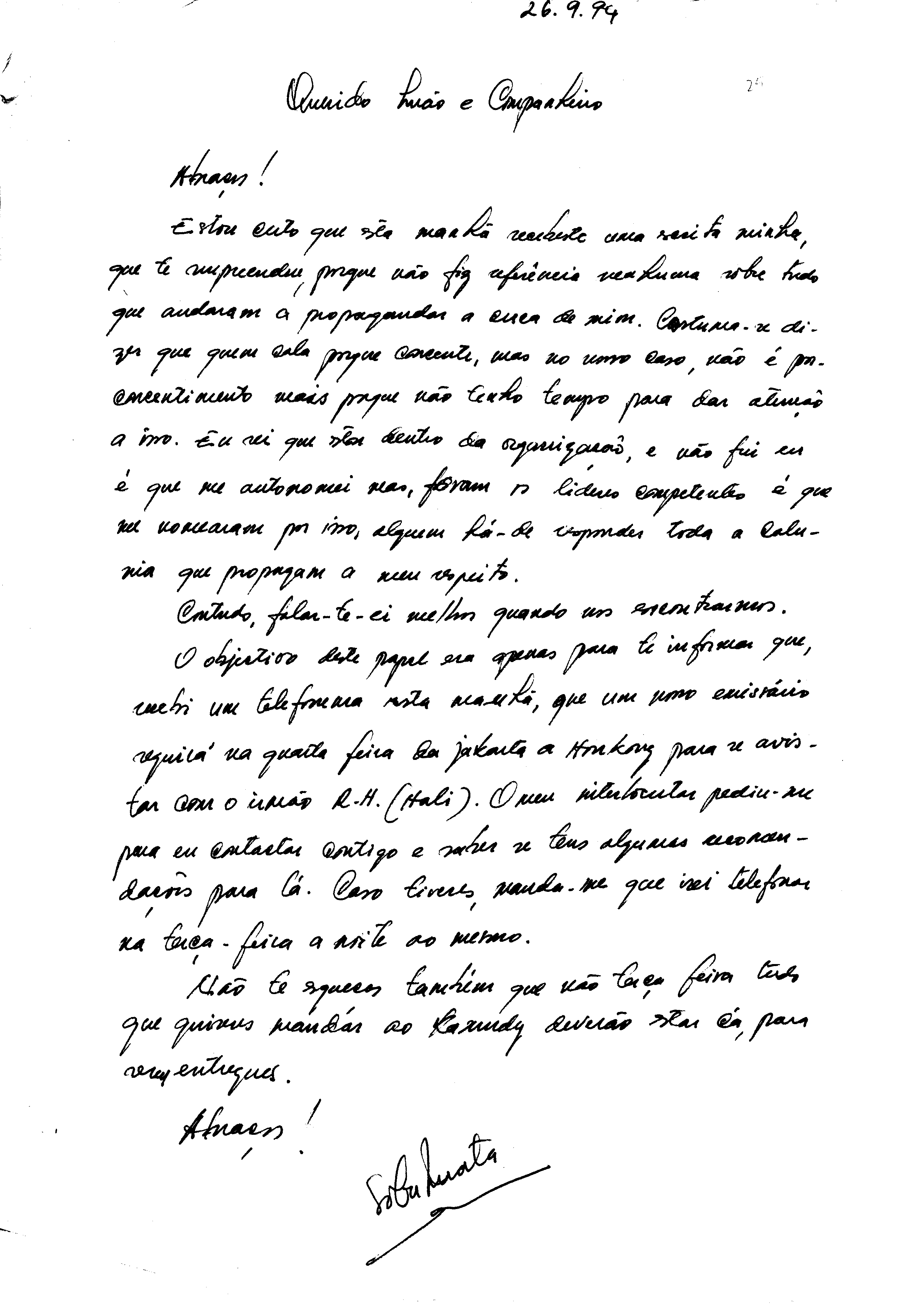 06244.025- pag.1