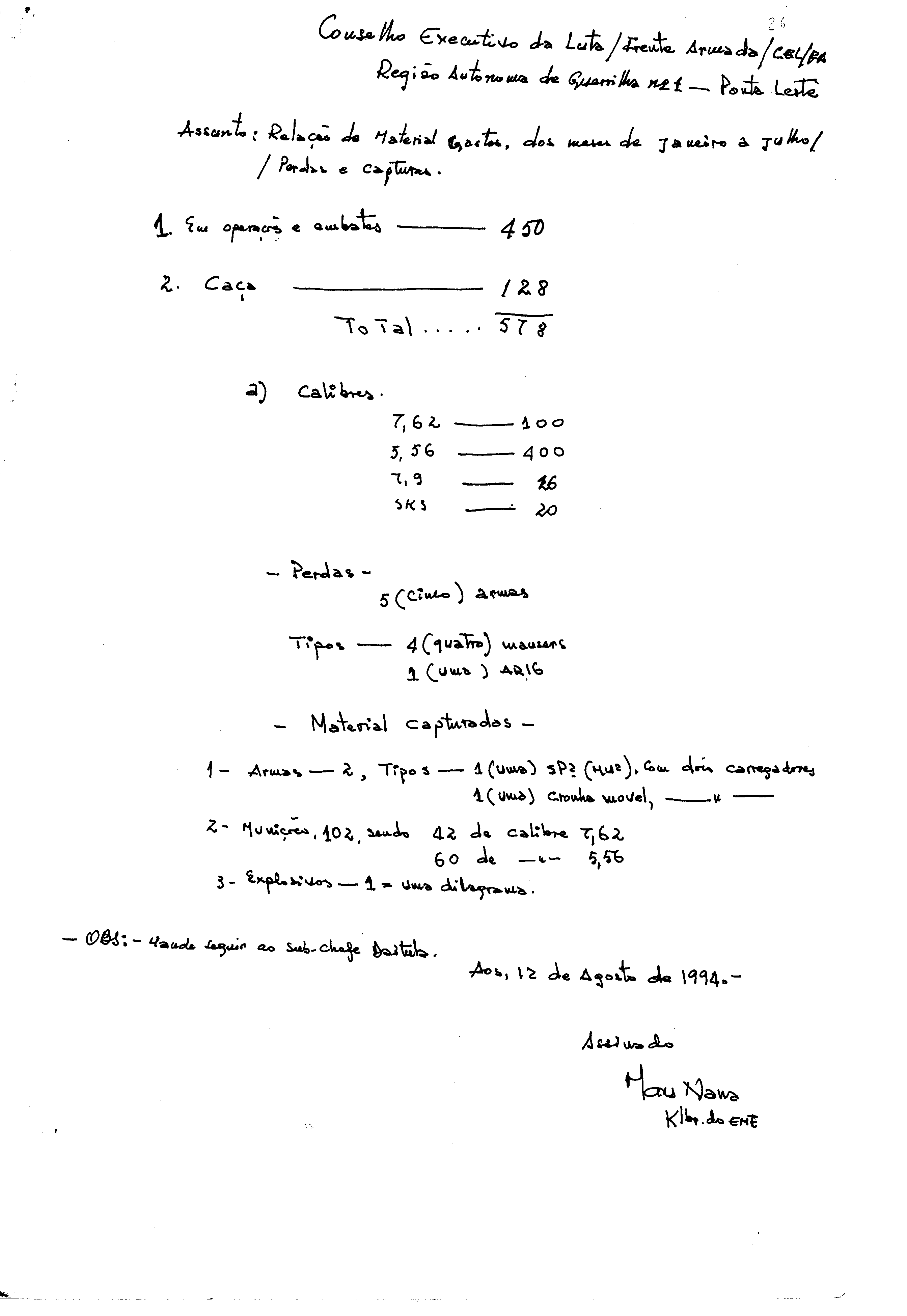 06244.026- pag.1