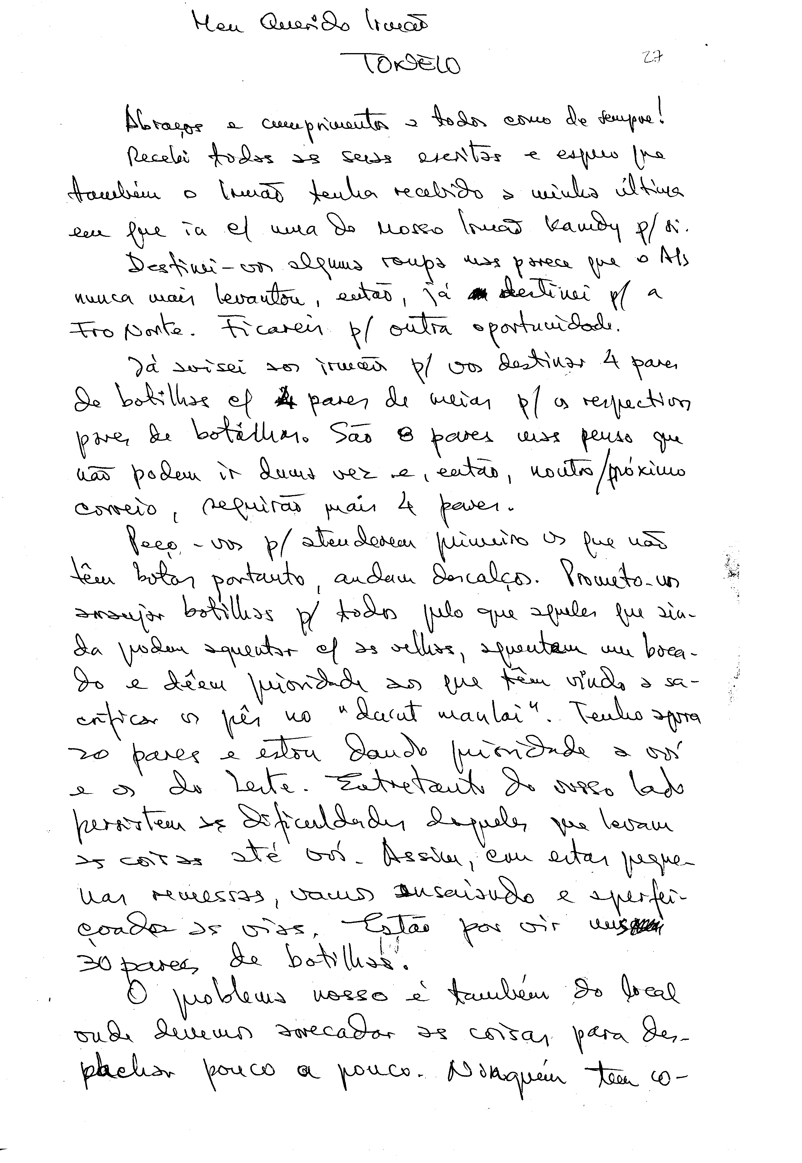 06244.027- pag.1
