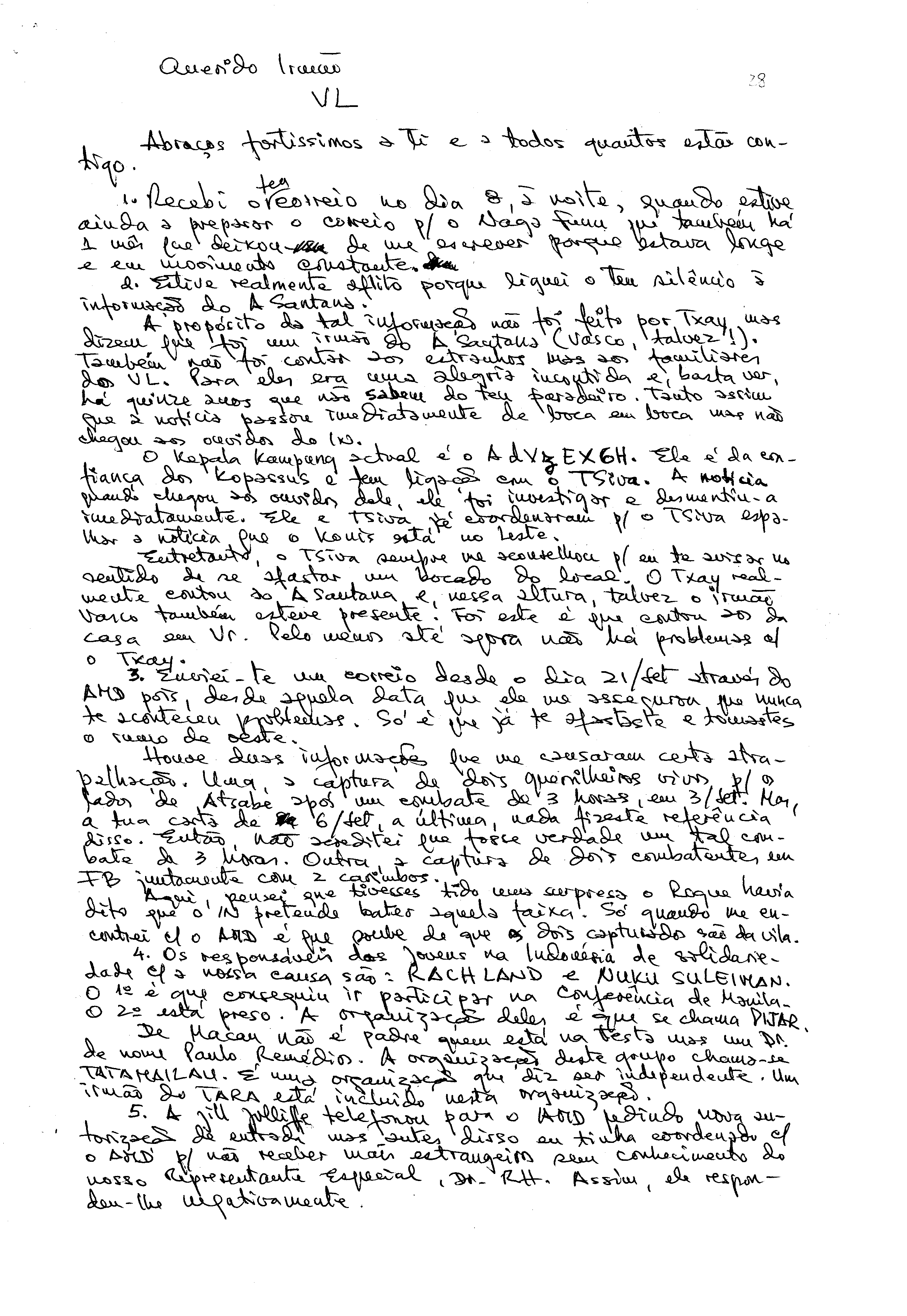 06244.028- pag.1