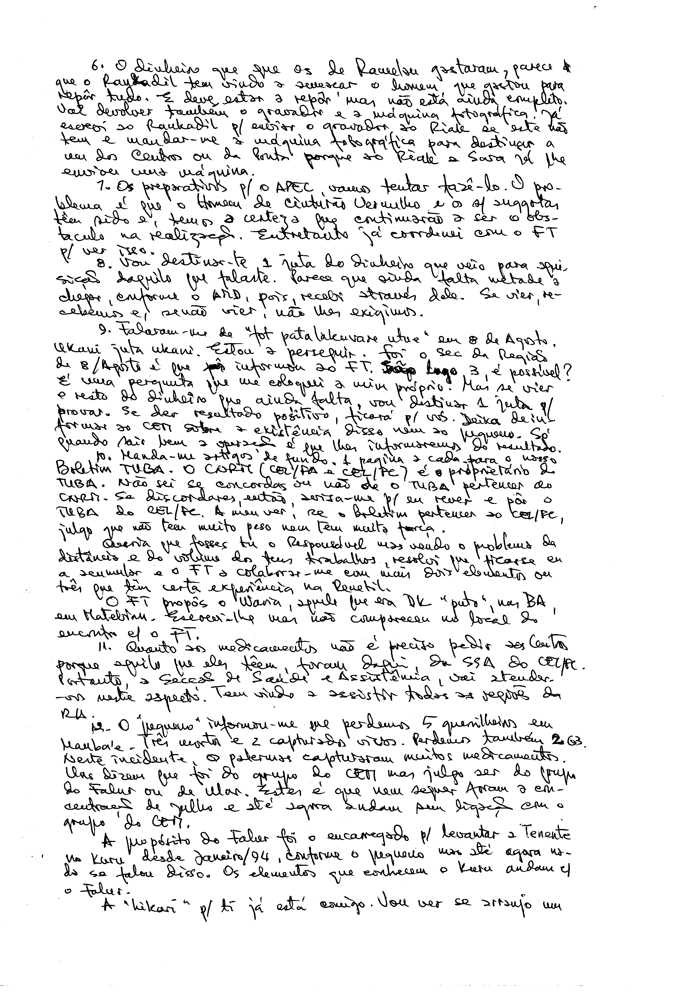 06244.028- pag.2