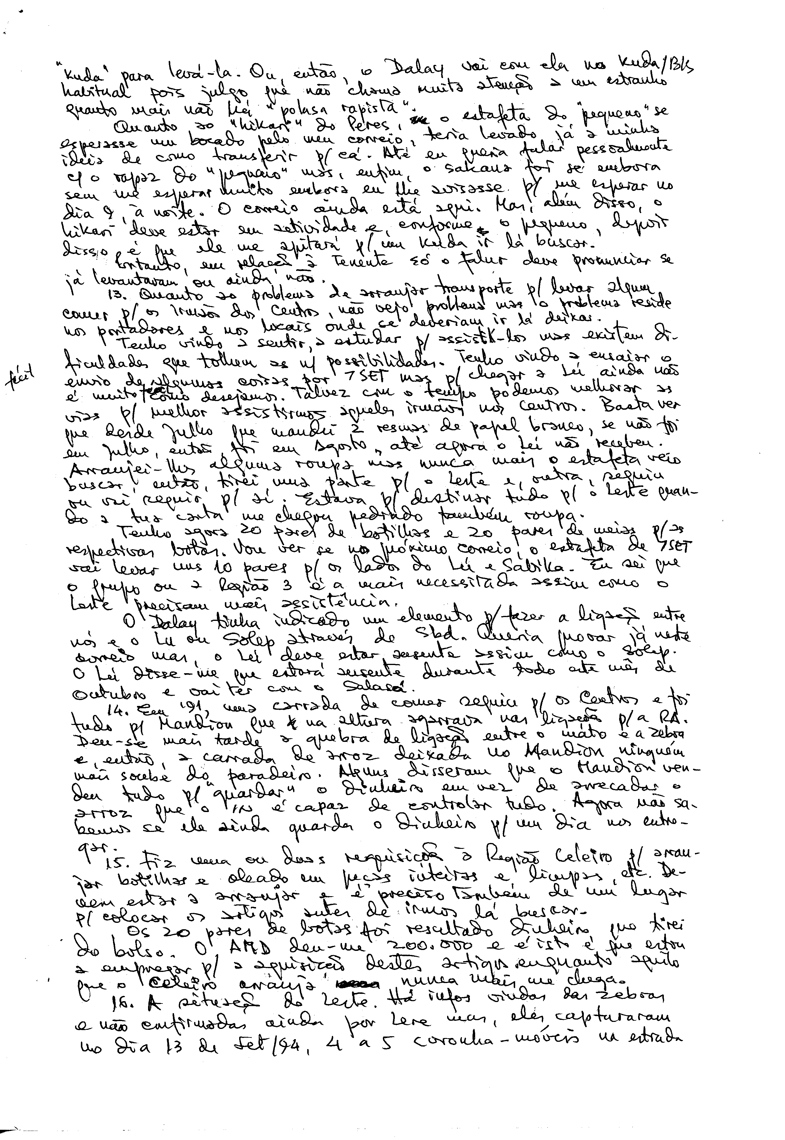 06244.028- pag.3