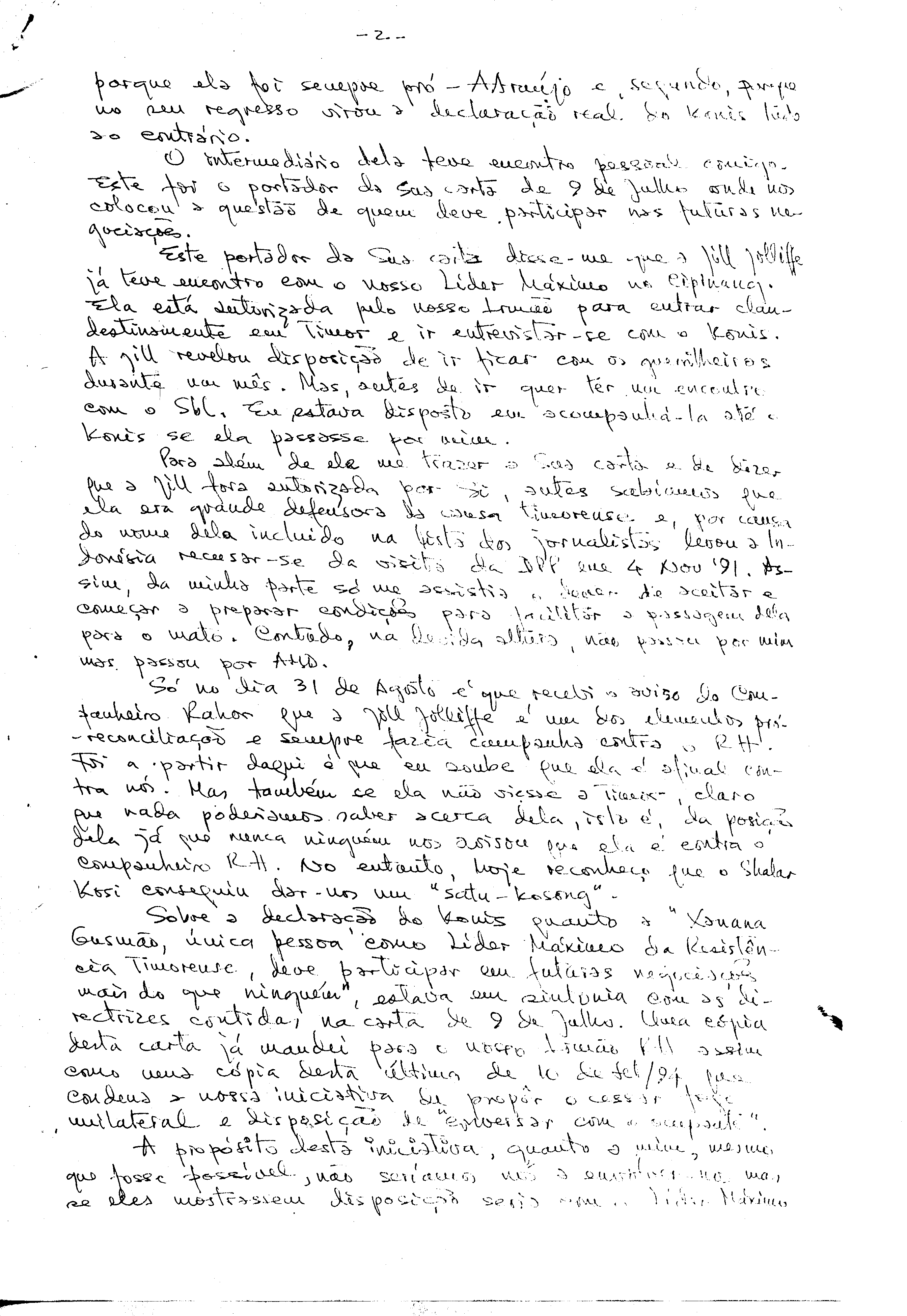 06244.030- pag.2