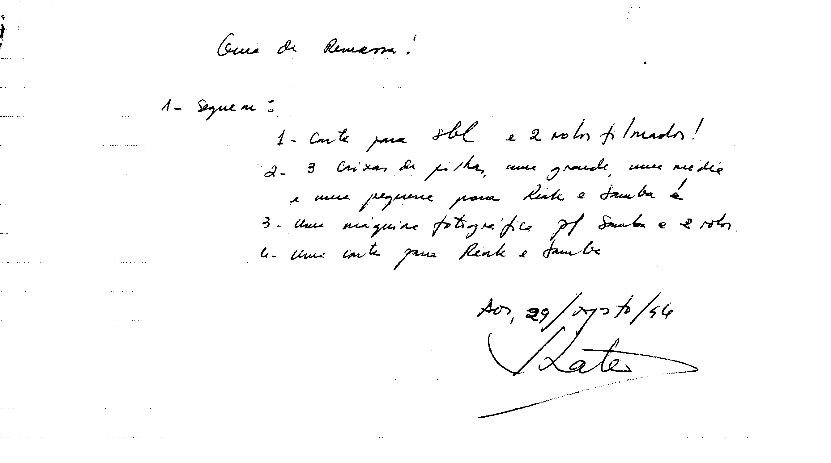 06244.033- pag.1