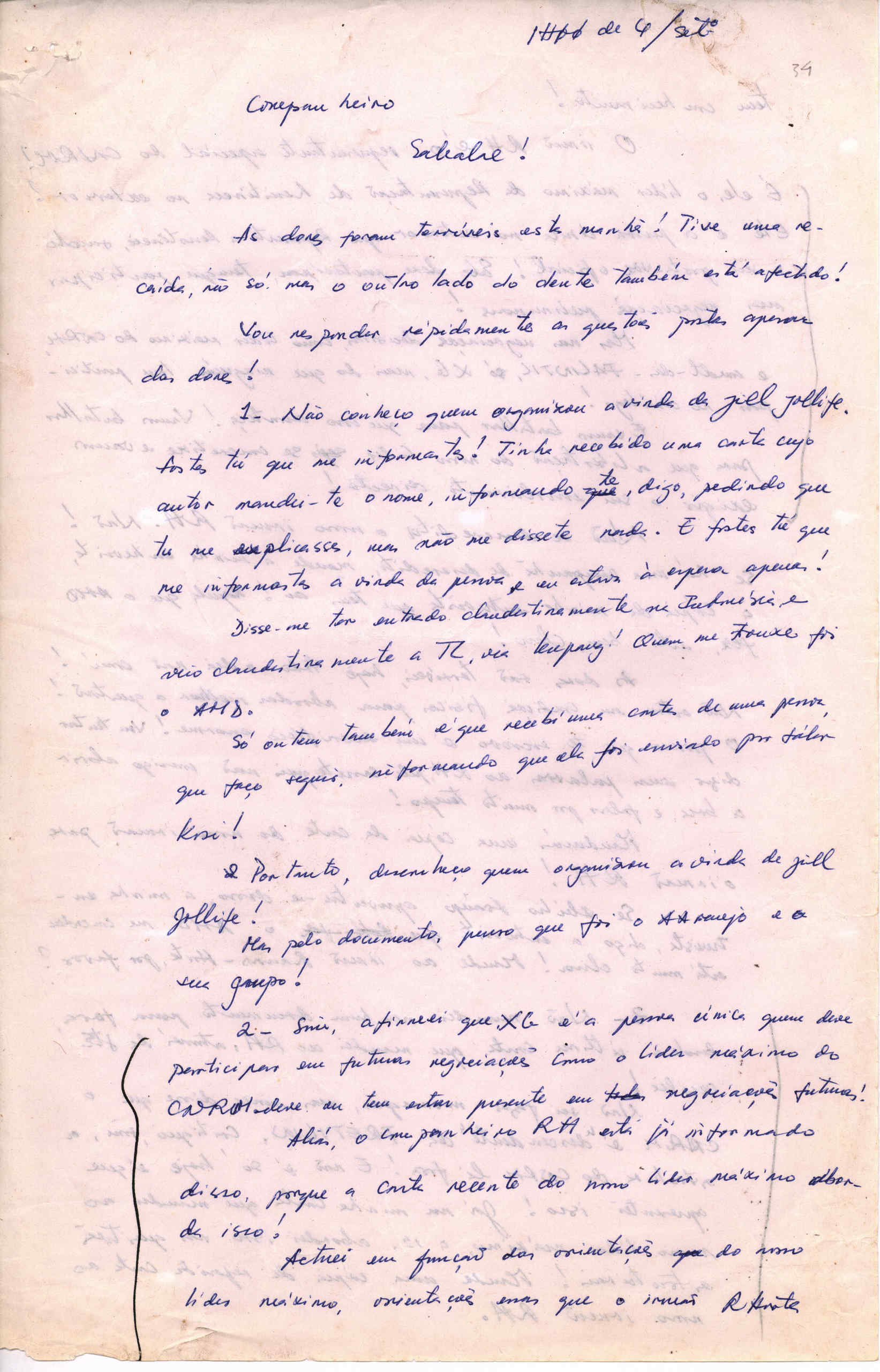 06244.034- pag.1