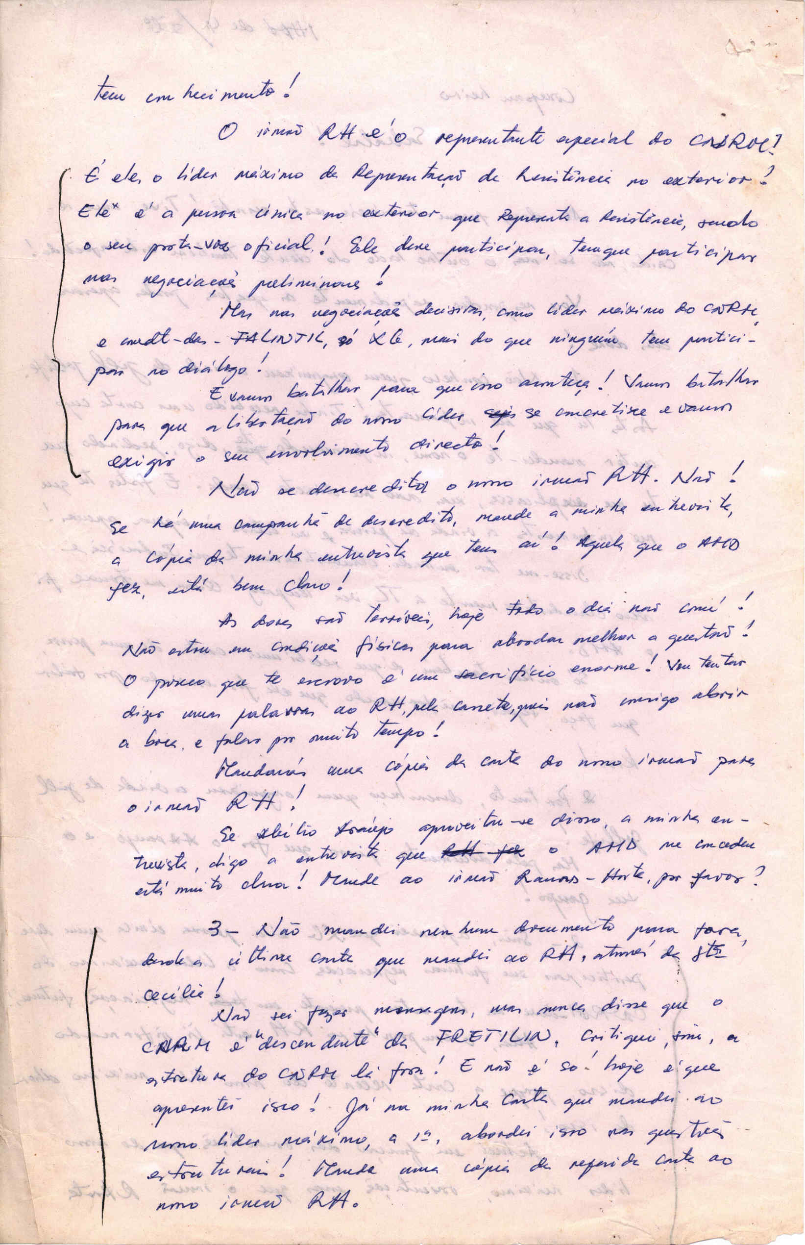 06244.034- pag.2