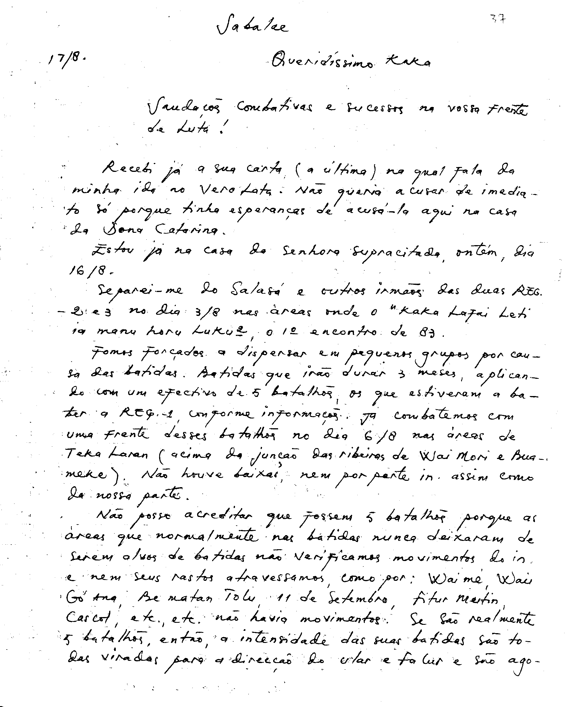 06244.037- pag.1