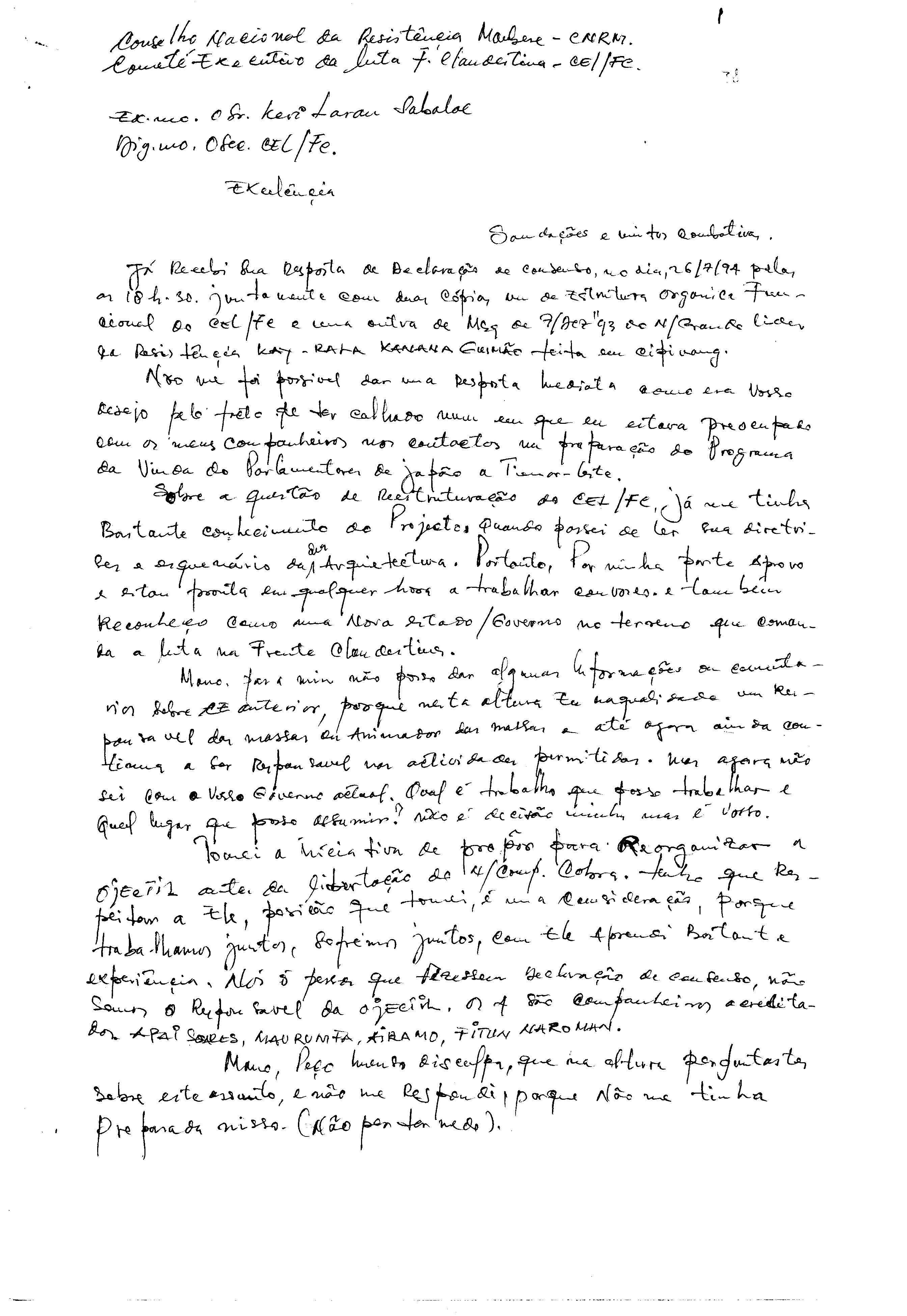 06244.038- pag.1