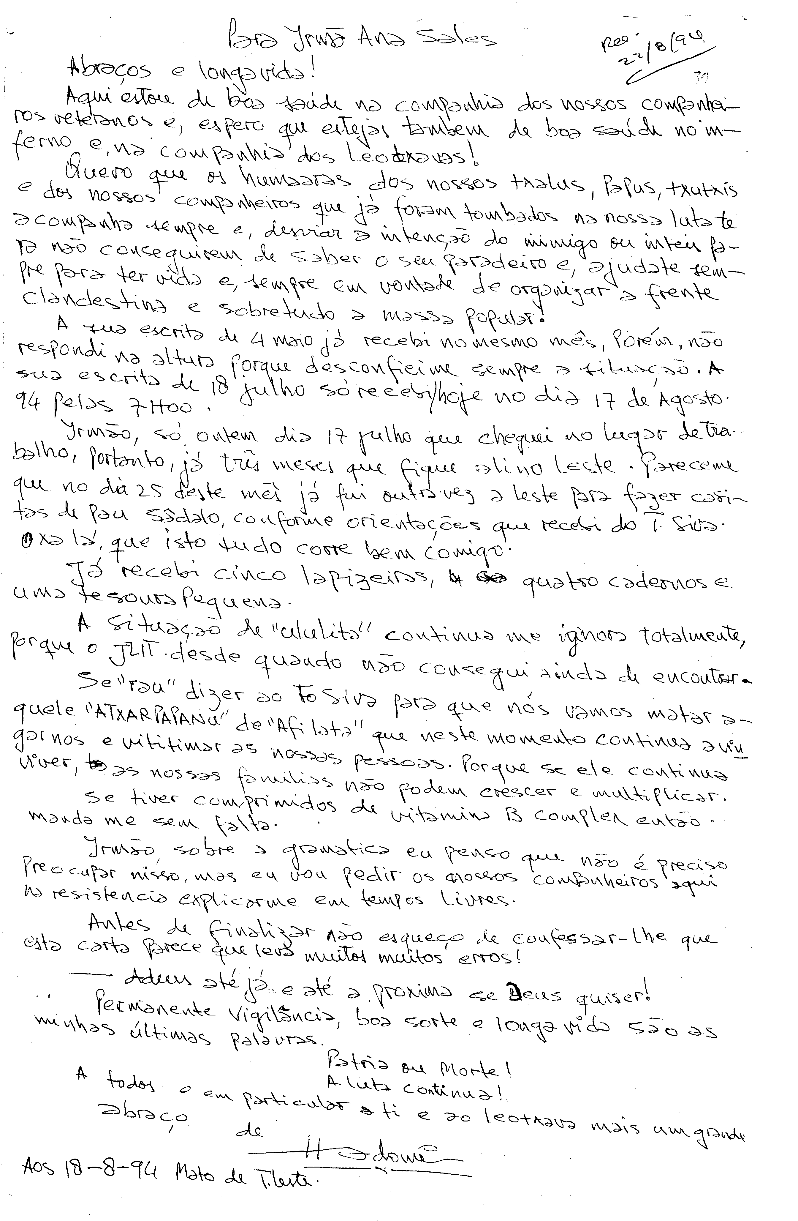 06244.039- pag.1