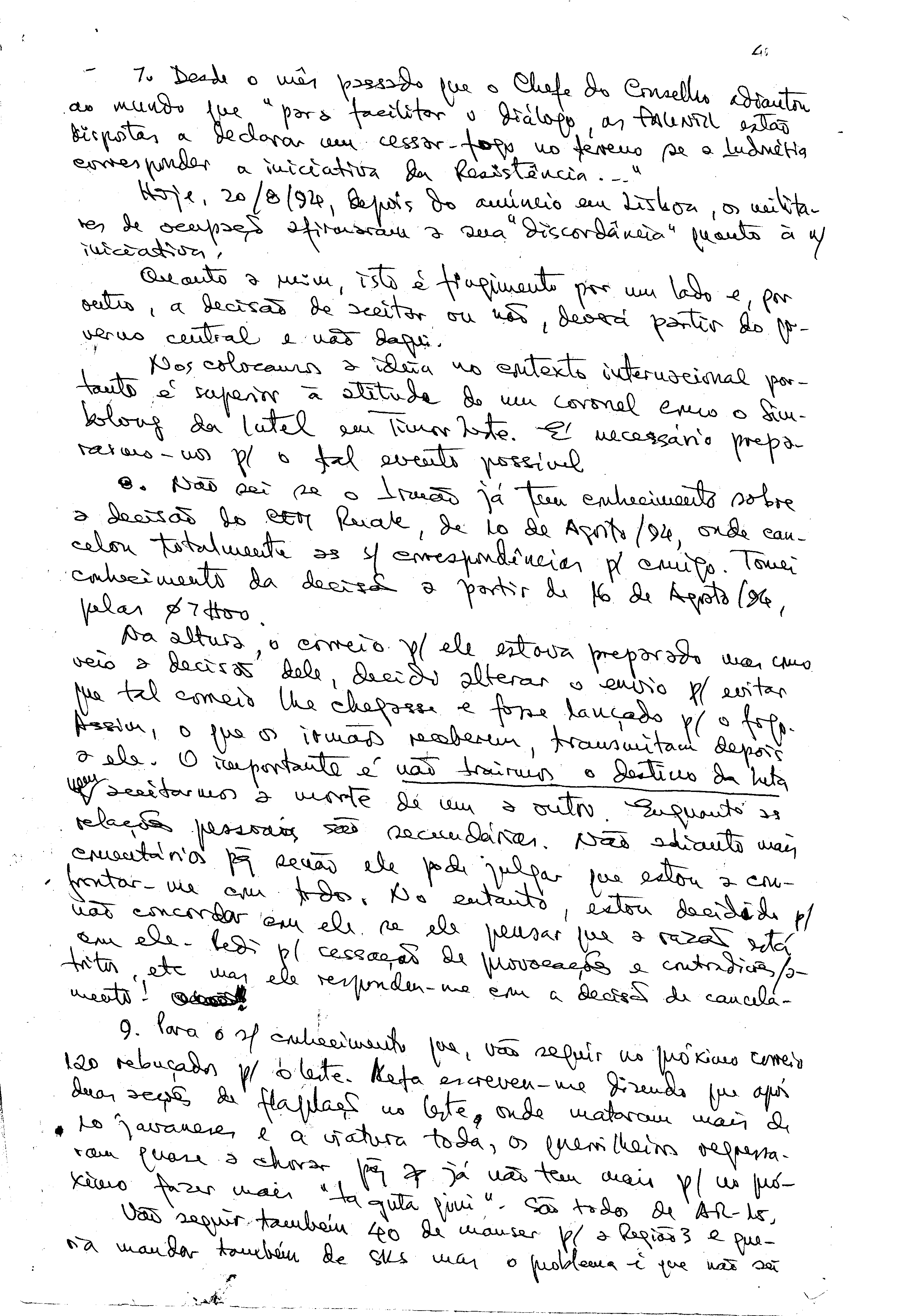 06244.040- pag.1