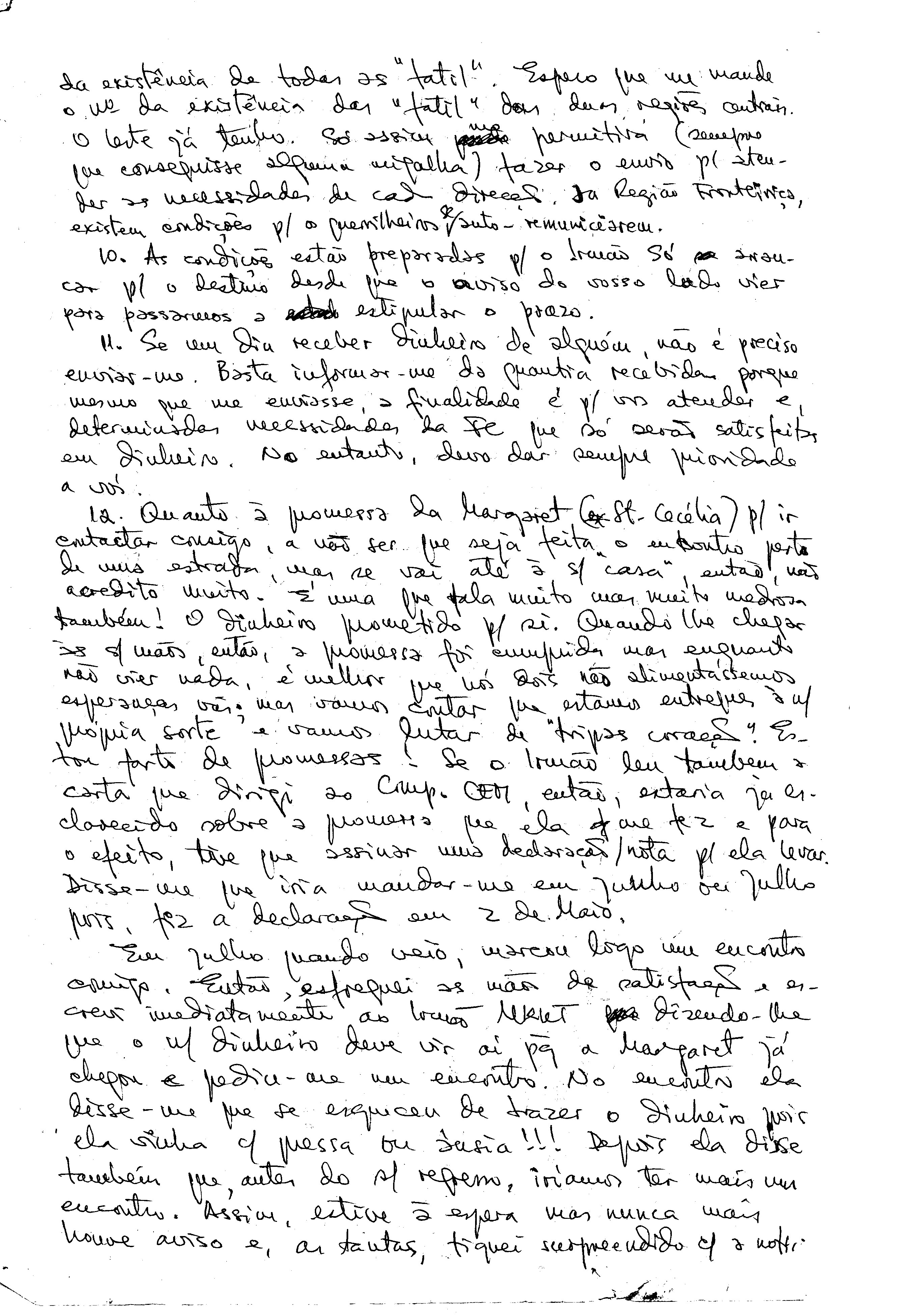 06244.040- pag.2