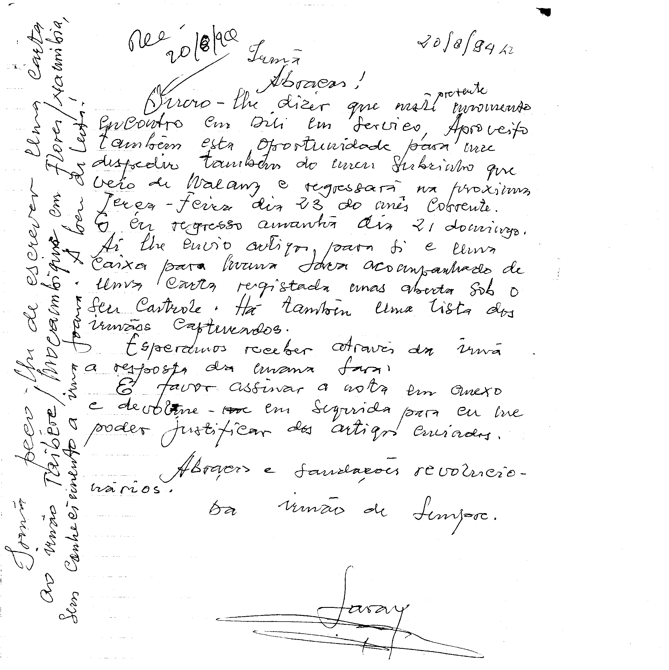 06244.042- pag.1