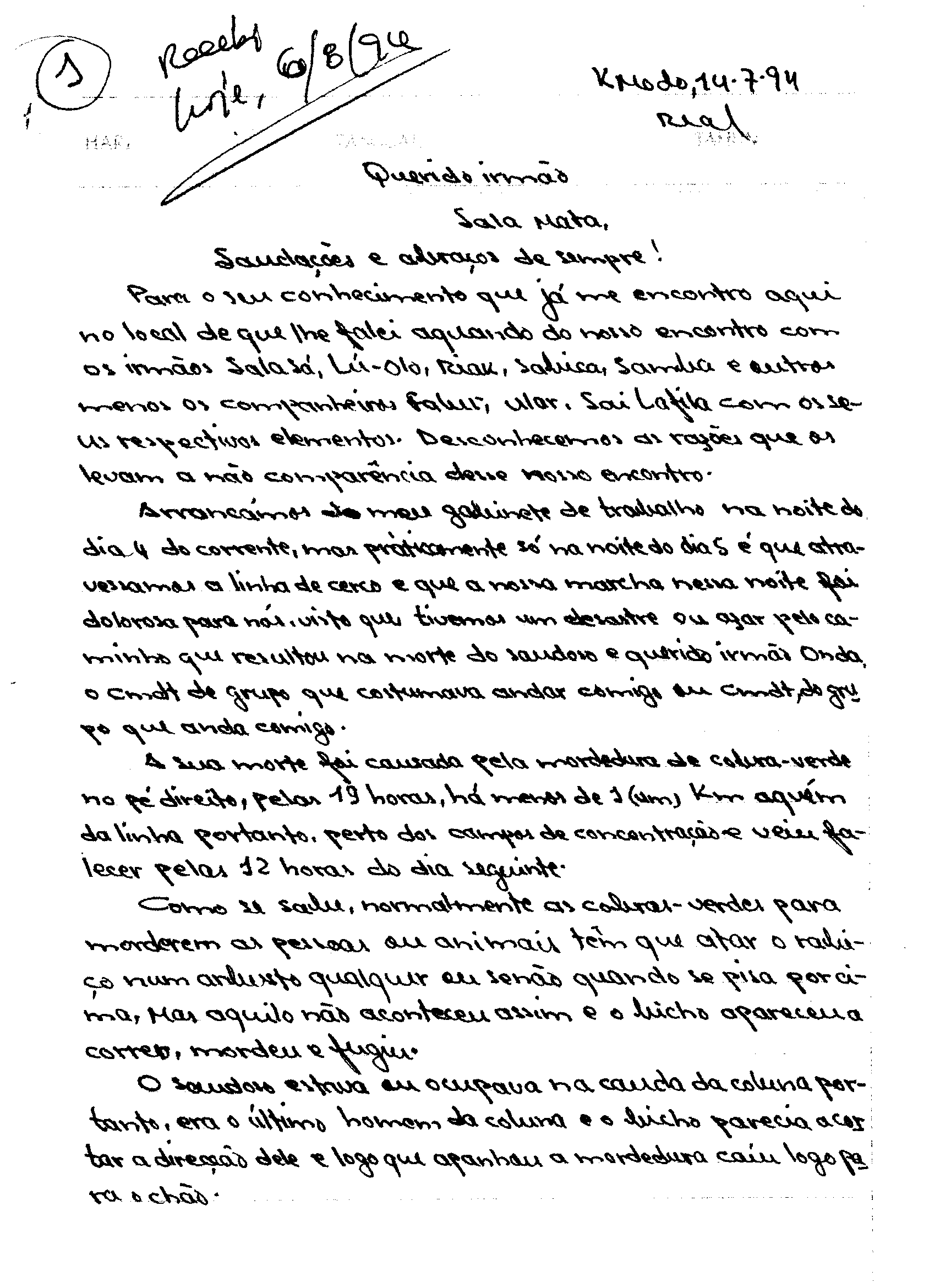 06244.043- pag.1