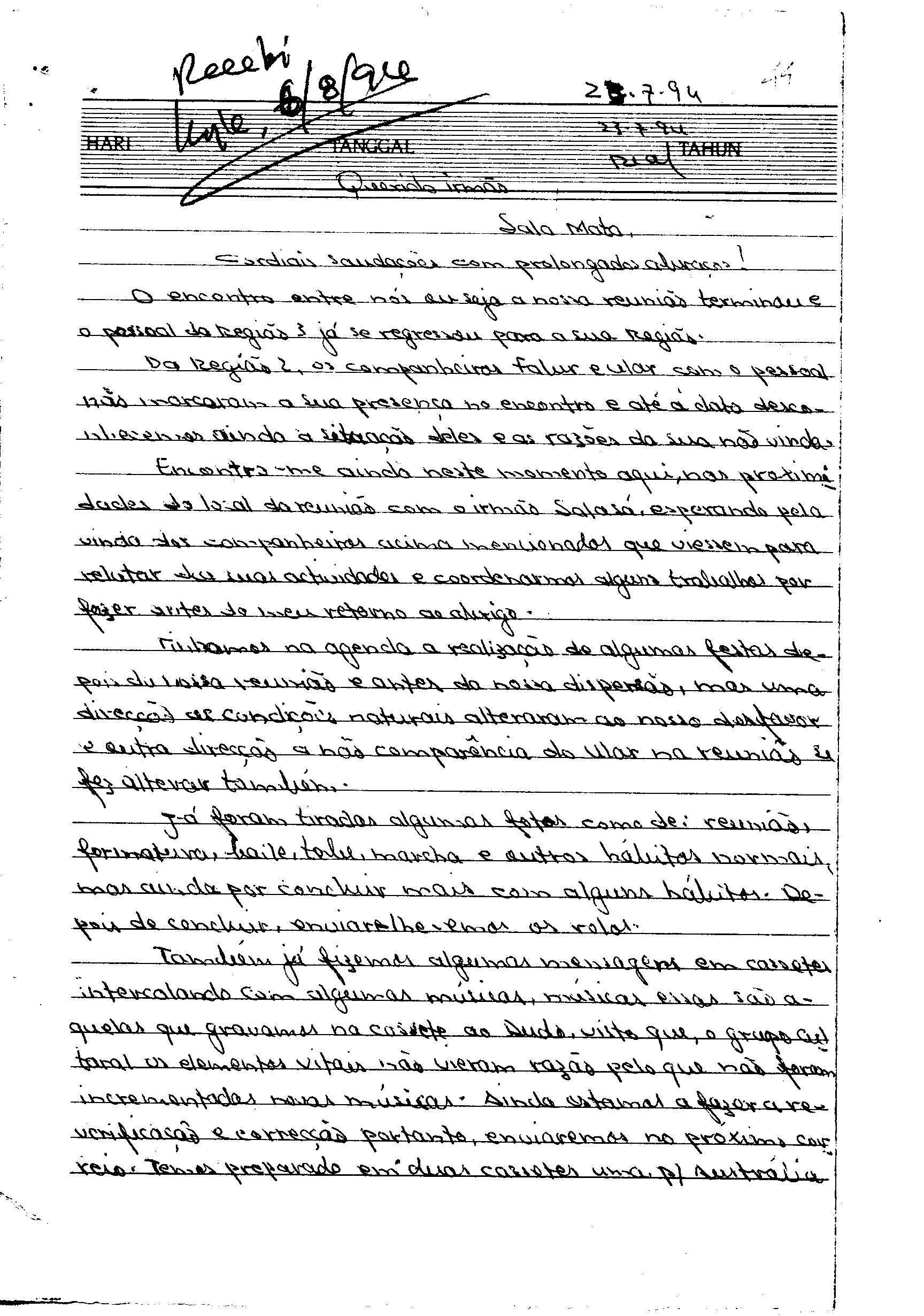 06244.044- pag.1