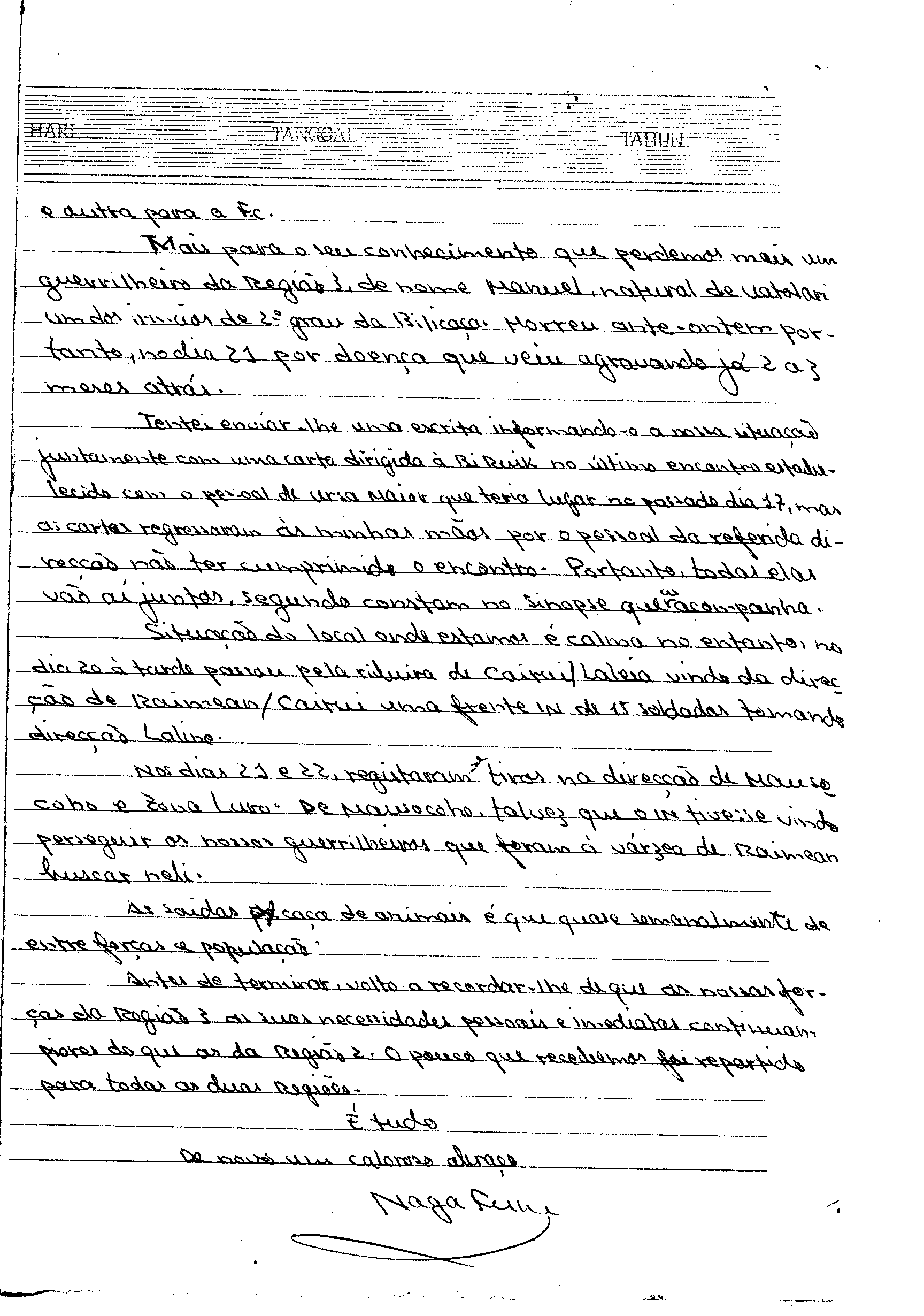 06244.044- pag.2