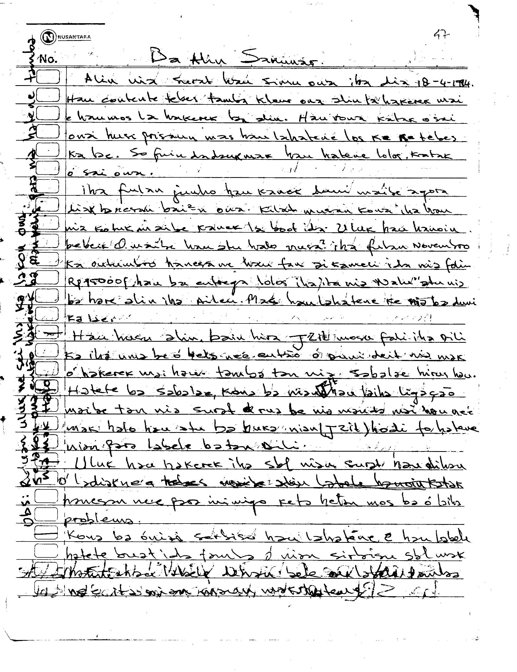 06244.047- pag.1