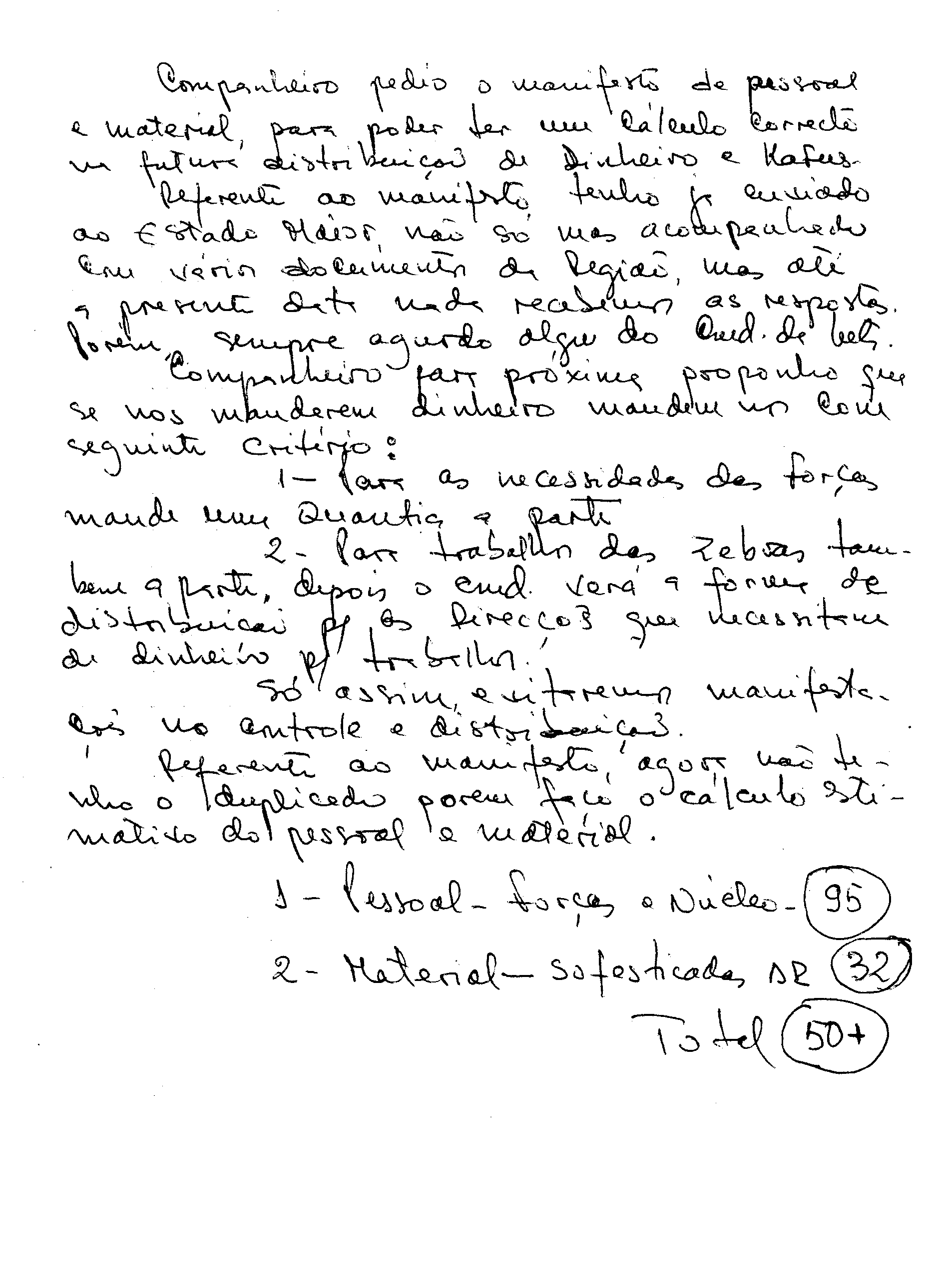 06244.049- pag.1