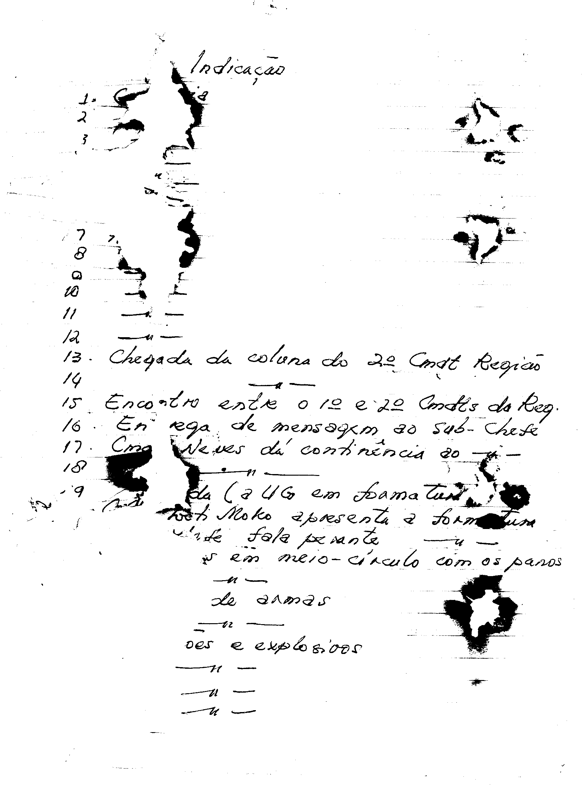 06244.050- pag.1