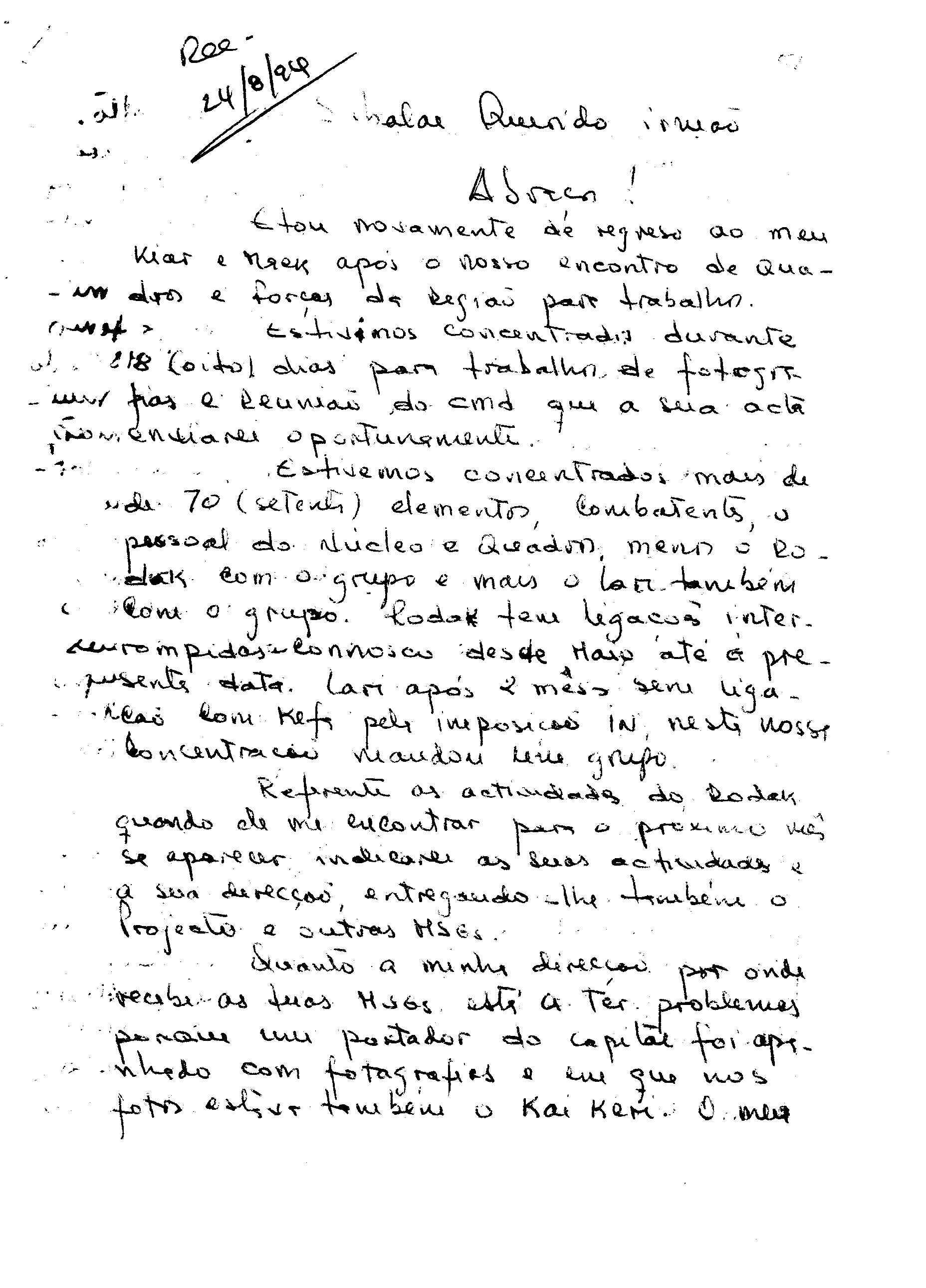06244.052- pag.1