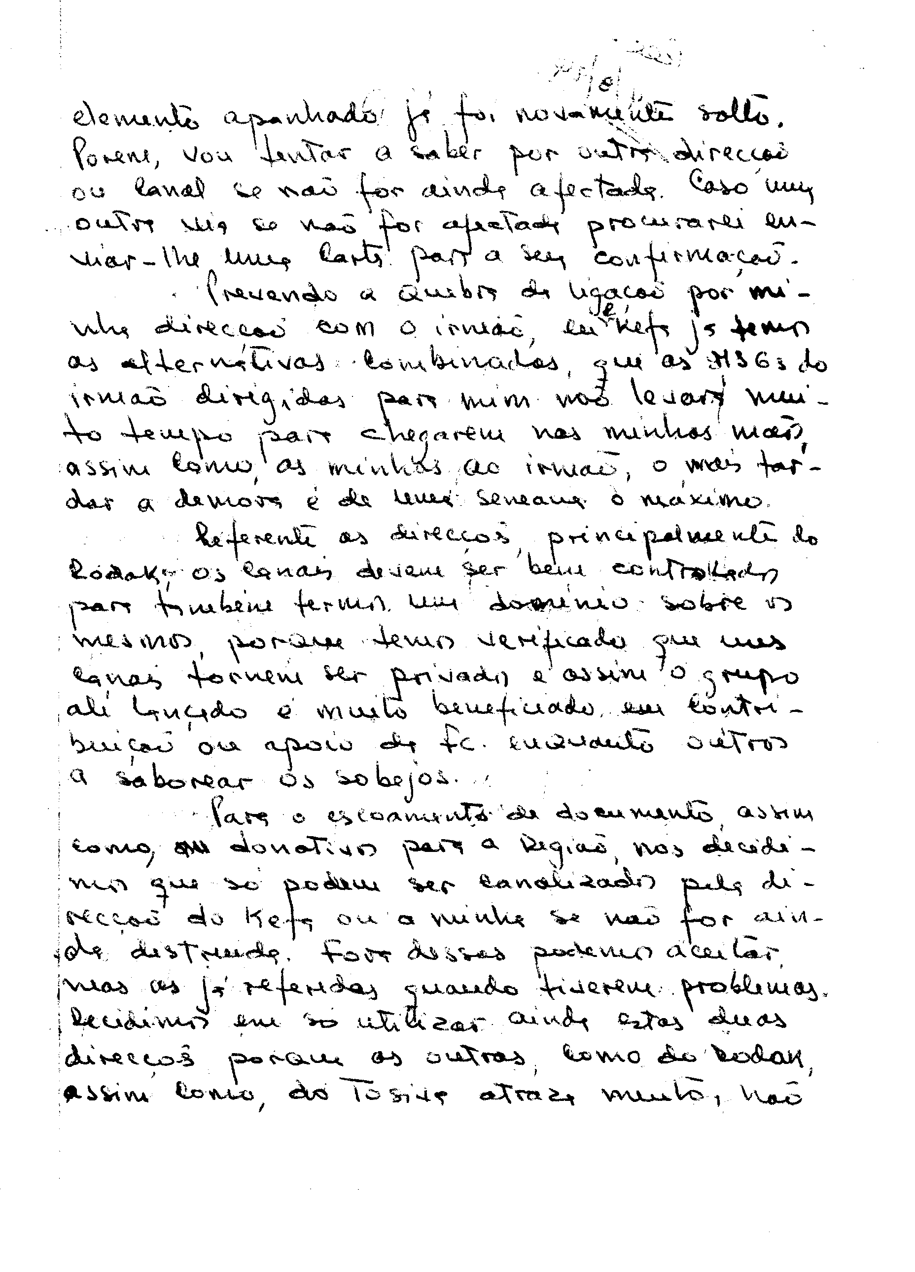 06244.052- pag.2