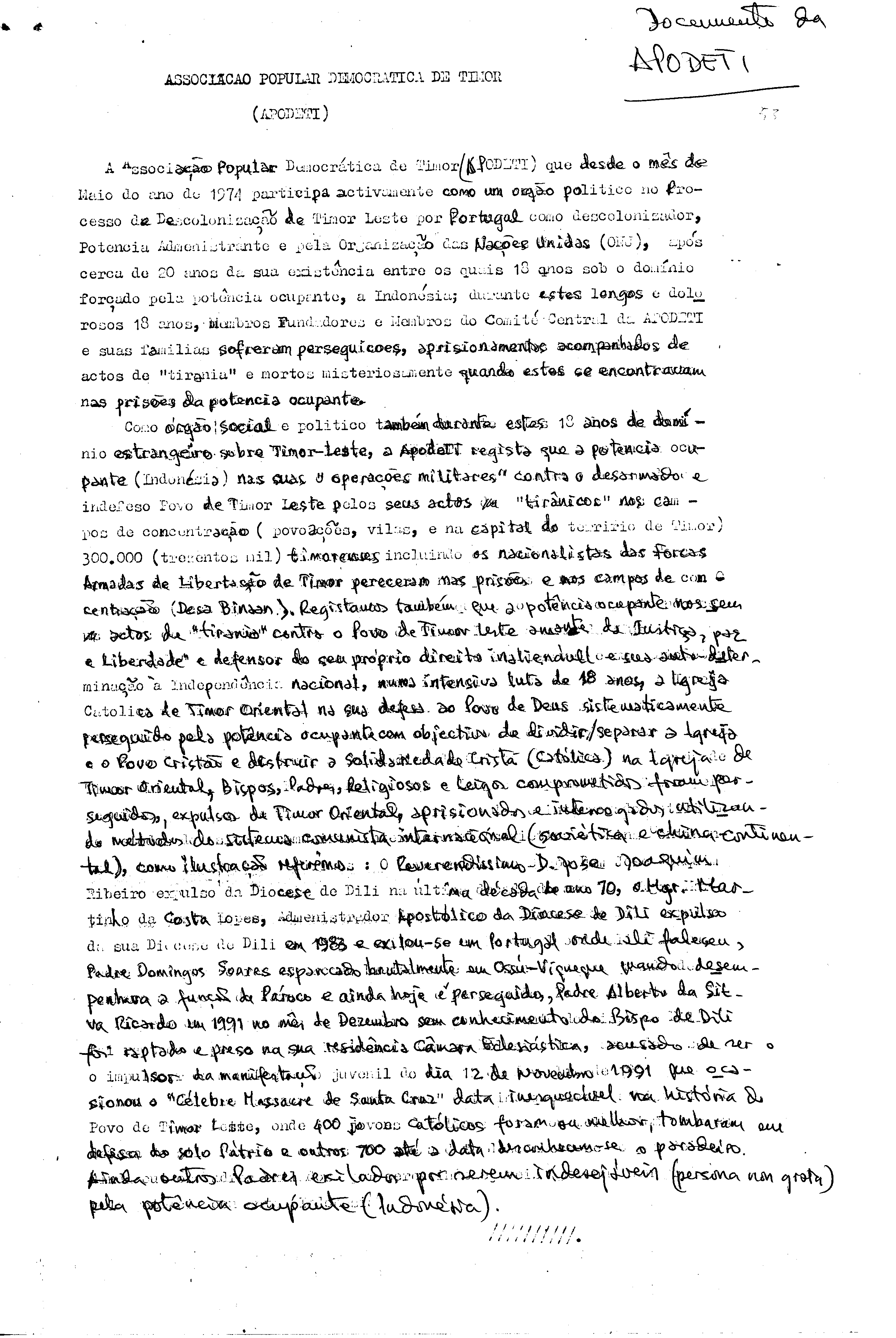 06244.053- pag.1