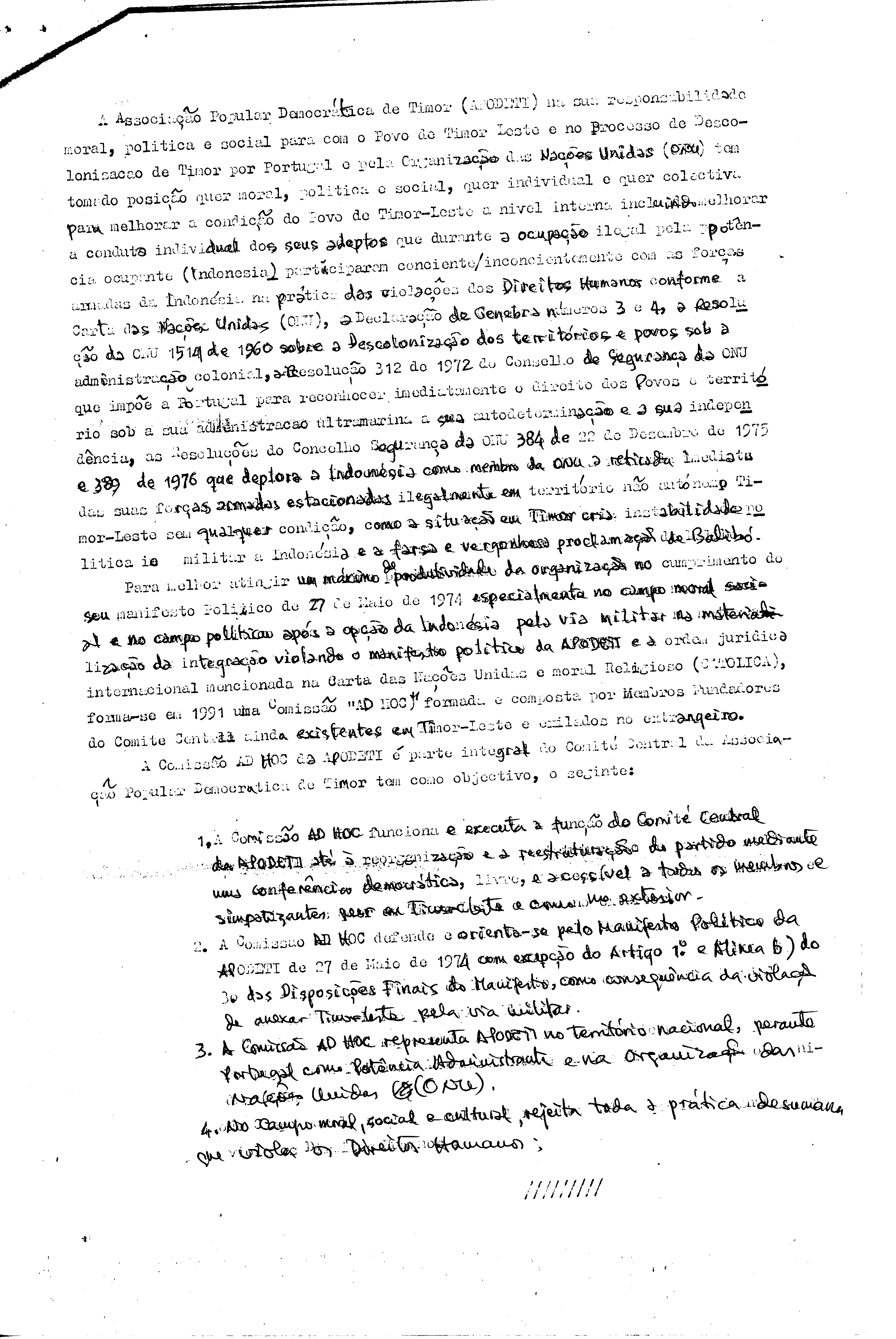 06244.053- pag.2