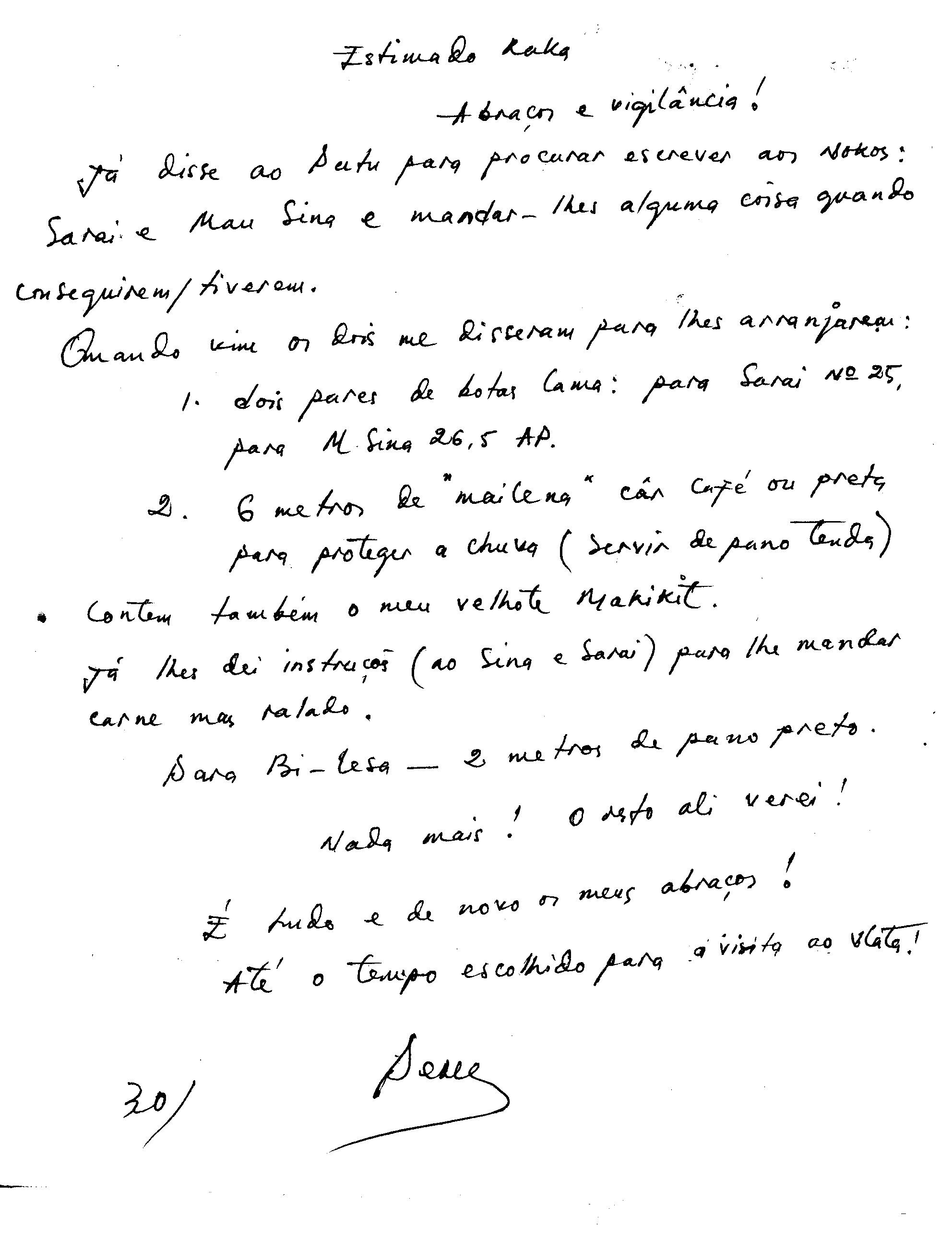 06244.055- pag.1