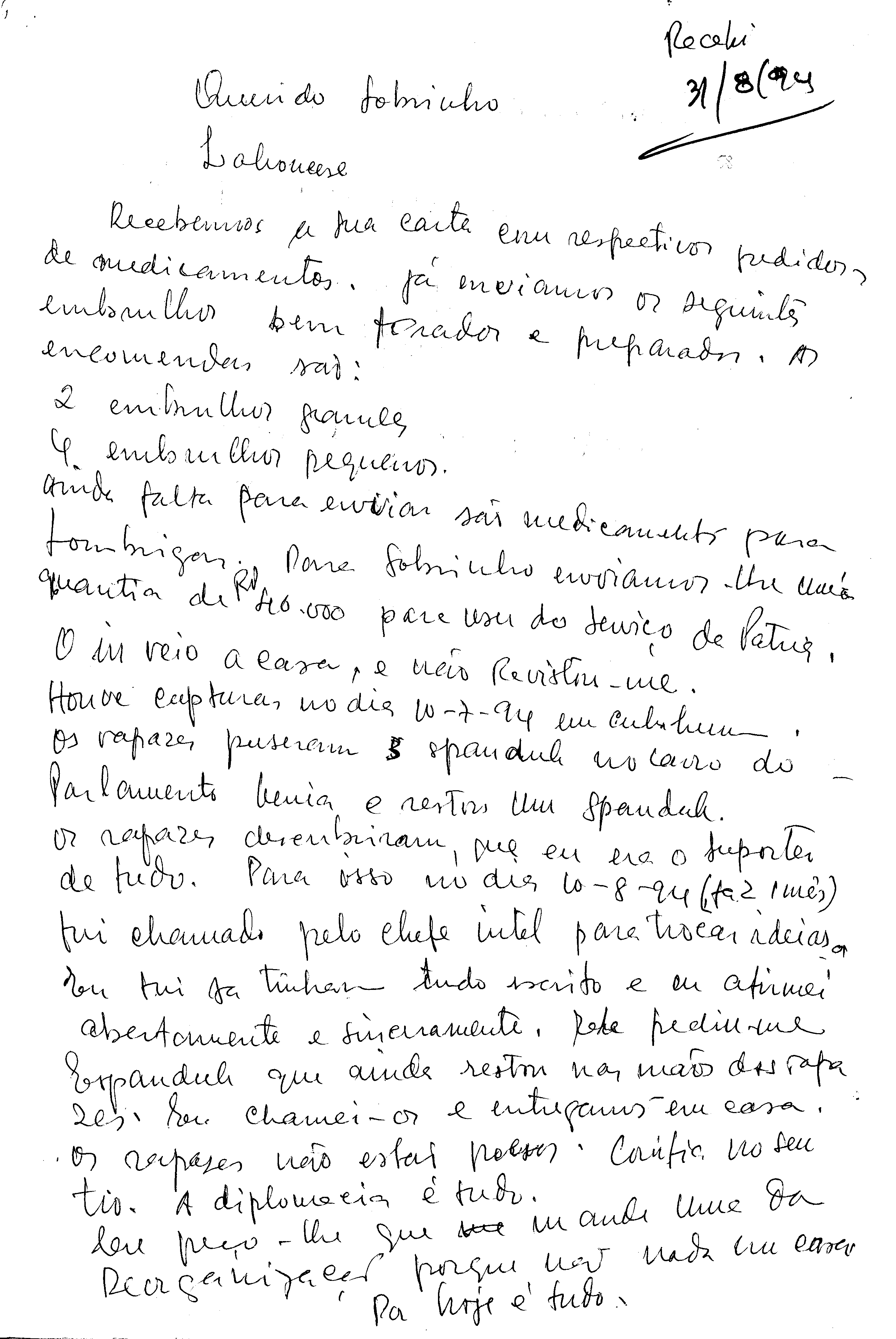 06244.058- pag.1