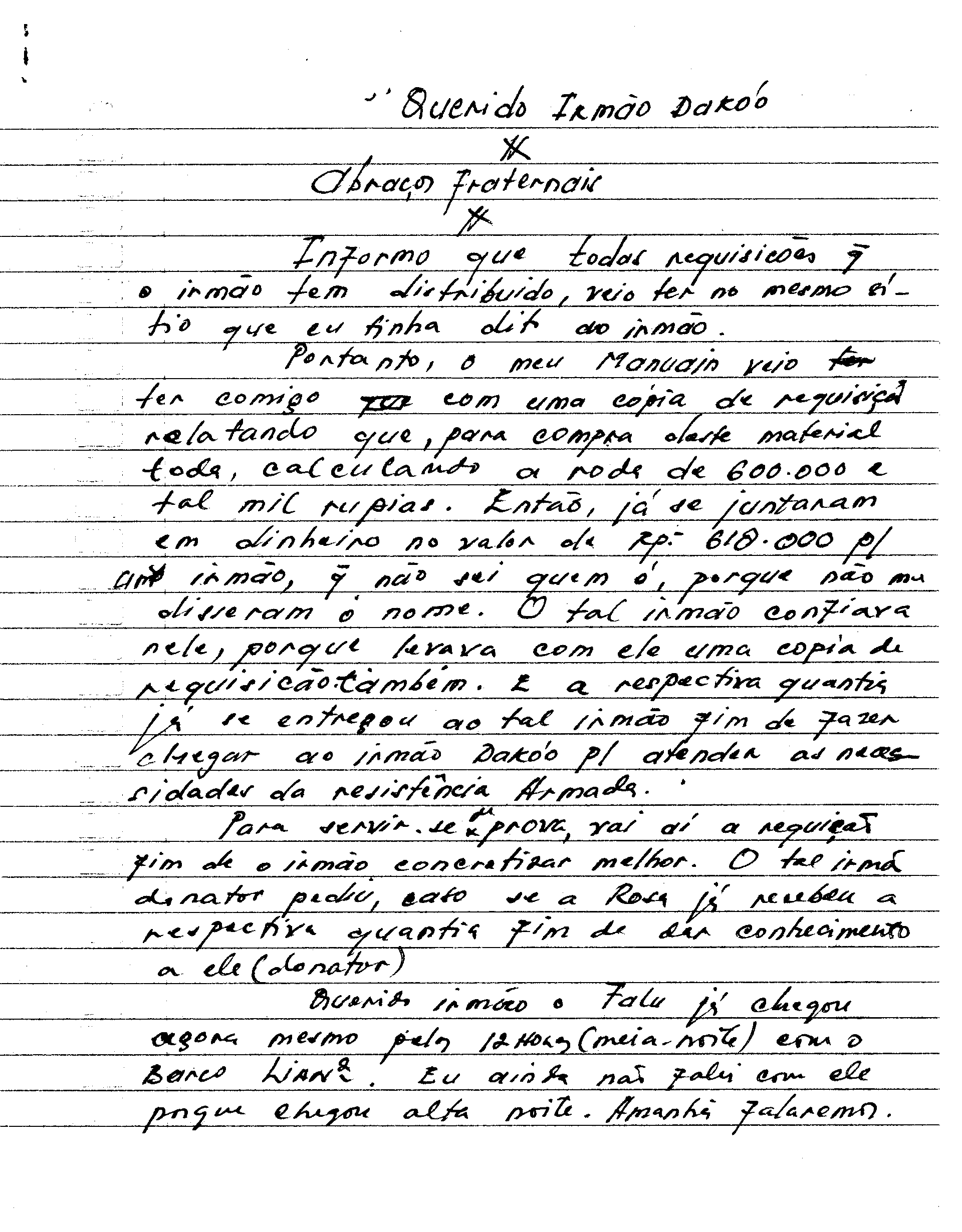 06244.060- pag.1