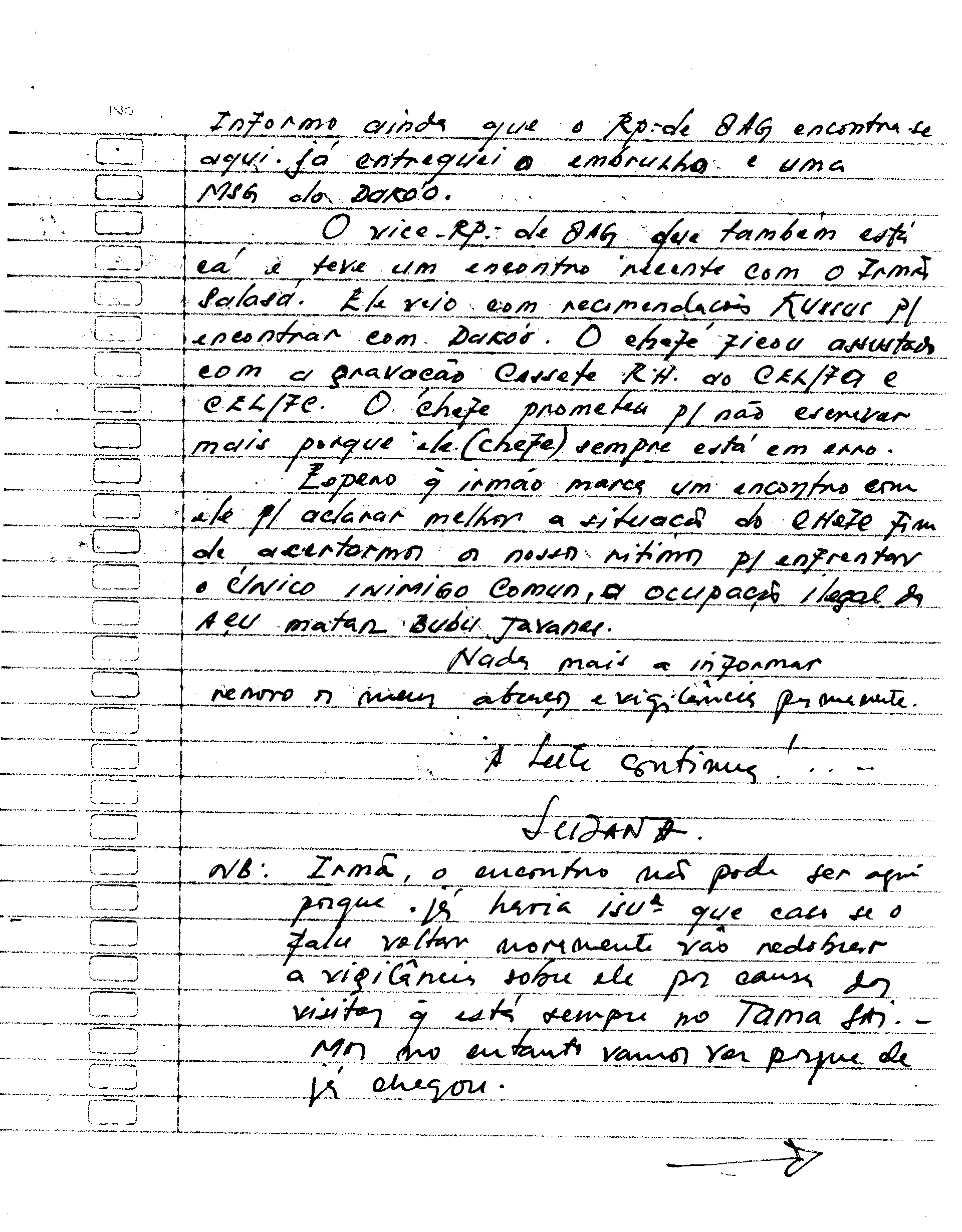 06244.060- pag.2