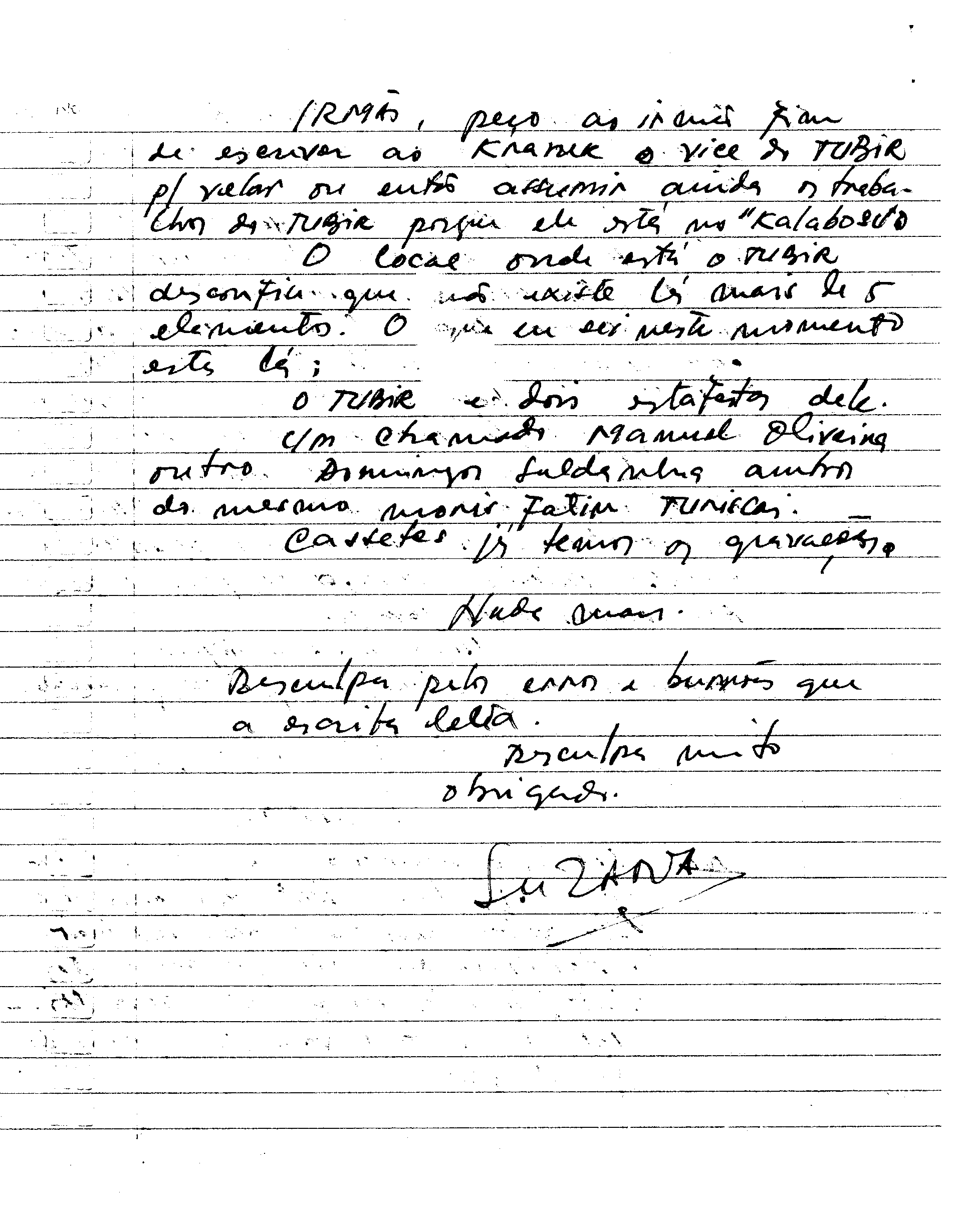 06244.060- pag.3