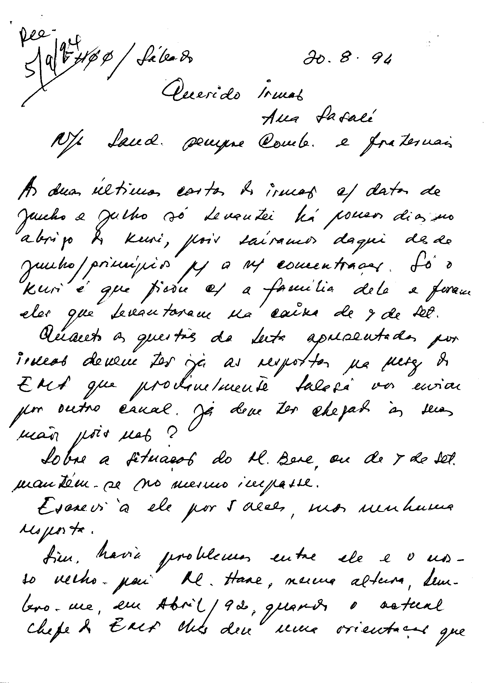 06244.061- pag.1