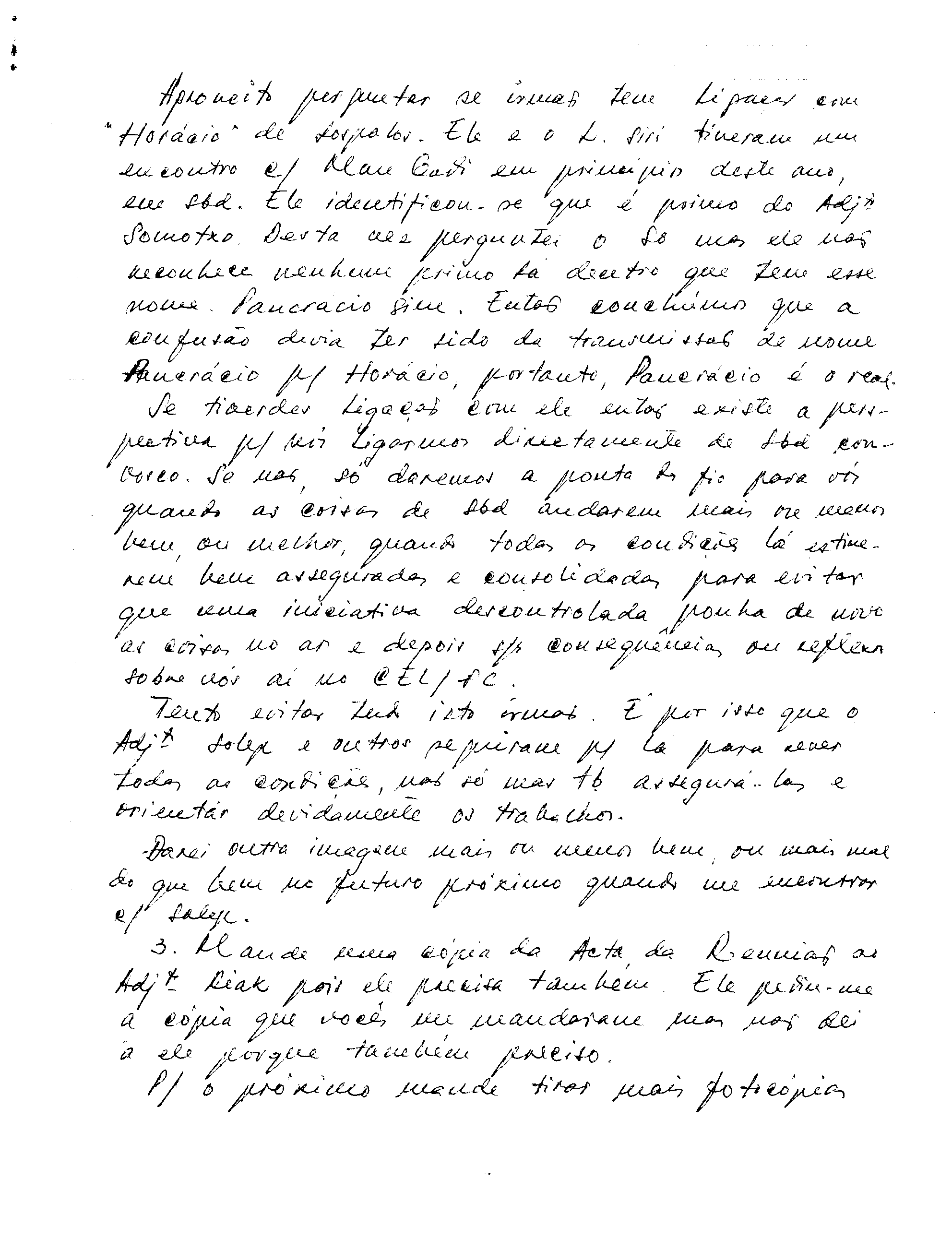 06244.062- pag.2