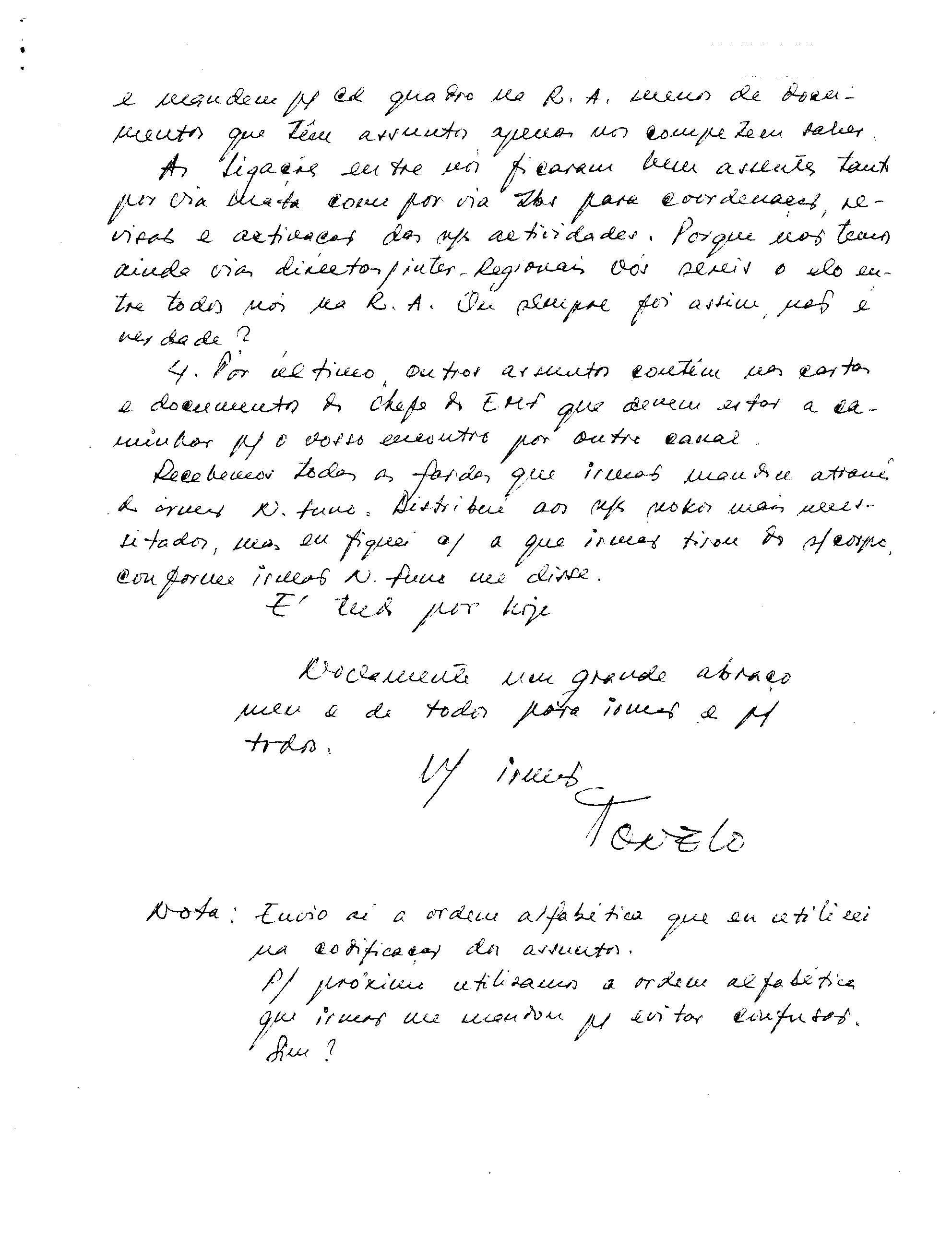 06244.062- pag.3