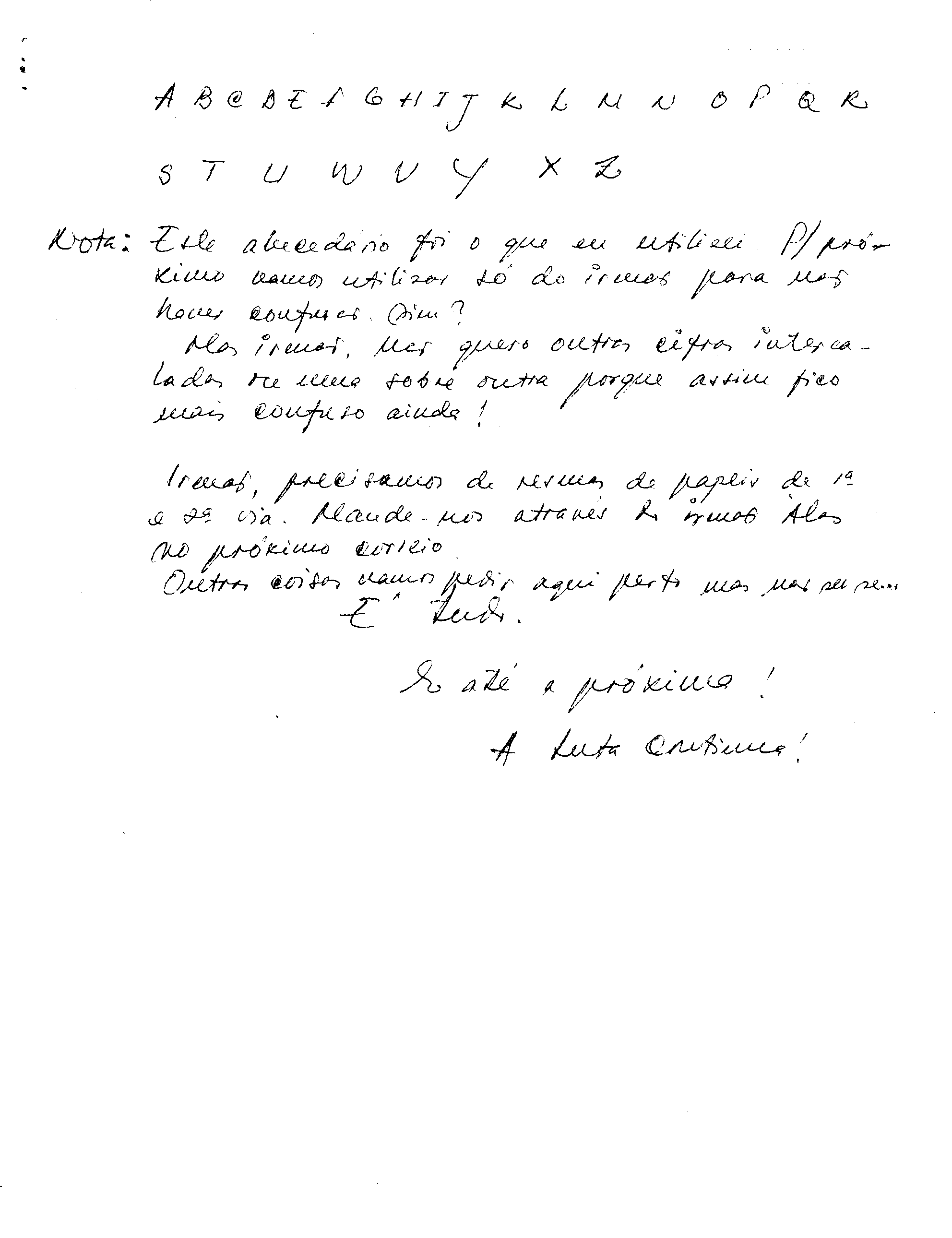 06244.062- pag.4