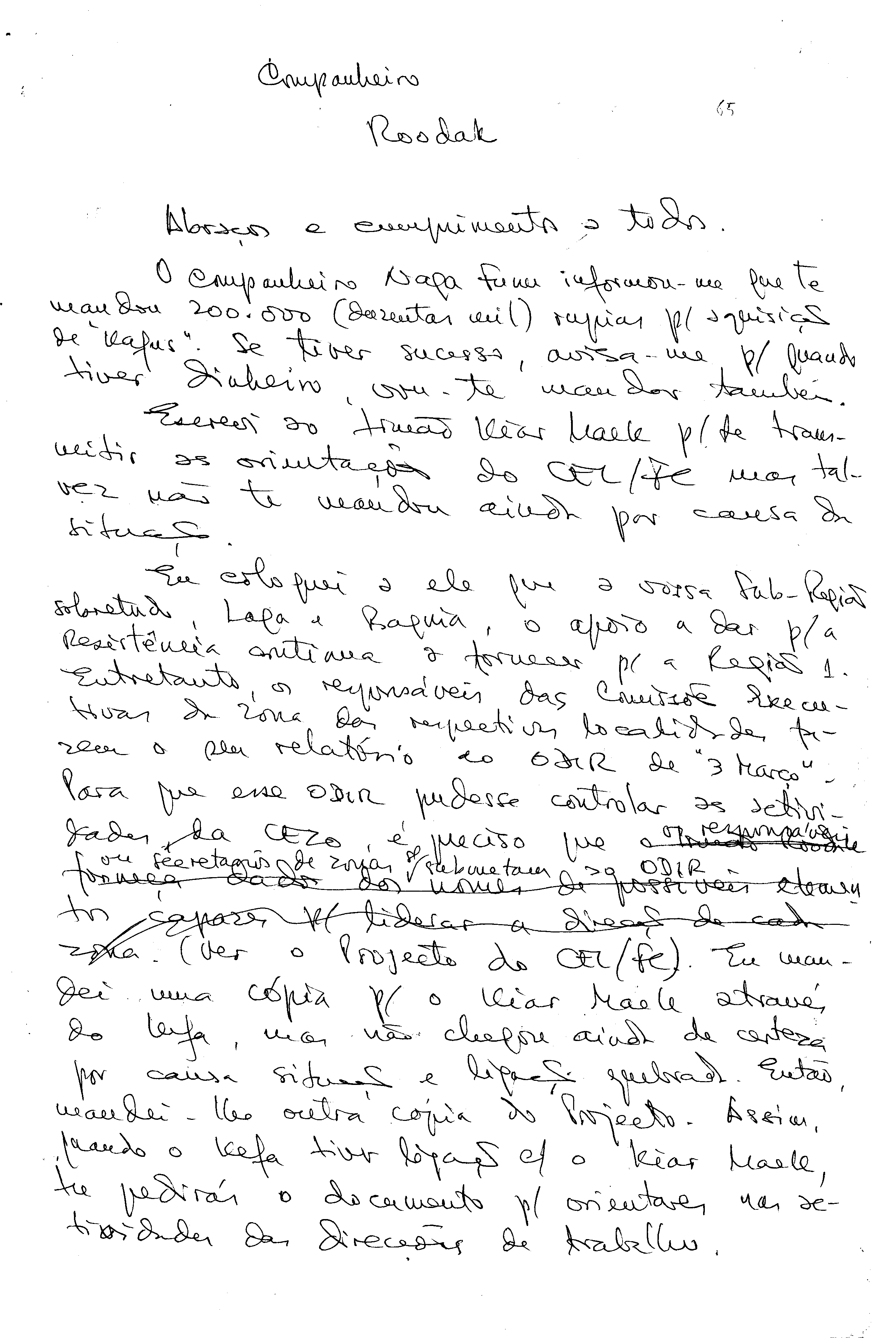 06244.065- pag.1