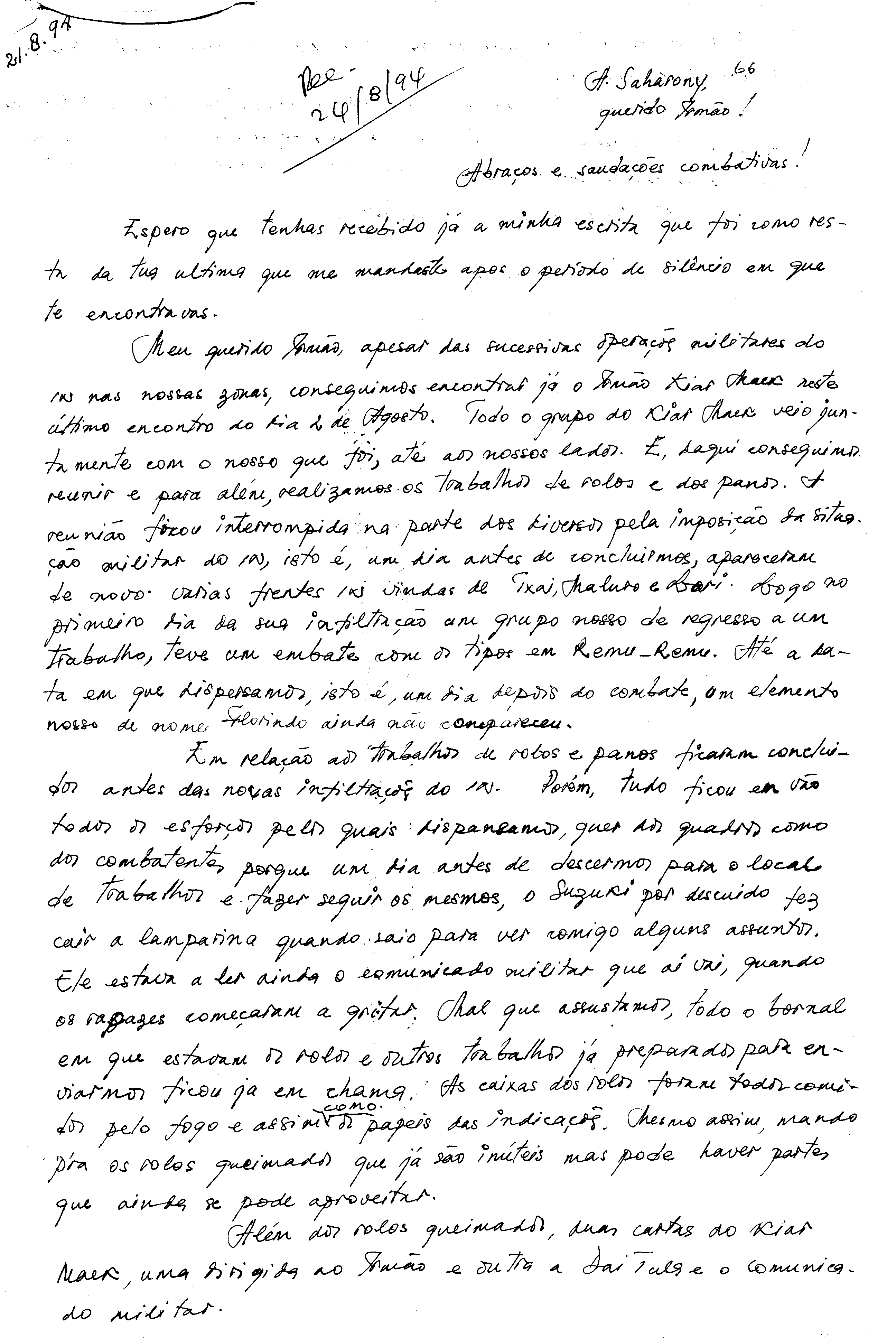 06244.066- pag.1