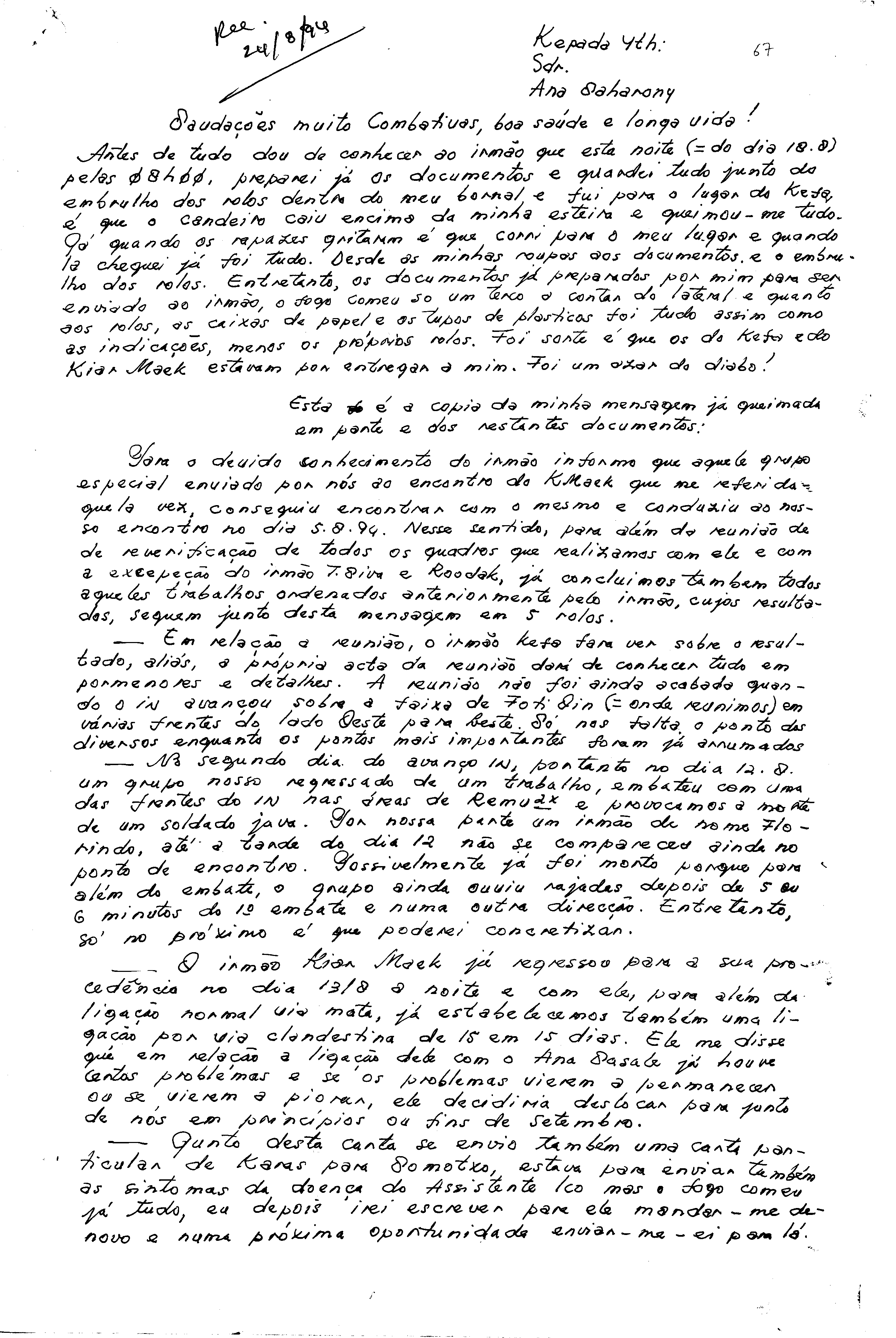 06244.067- pag.1