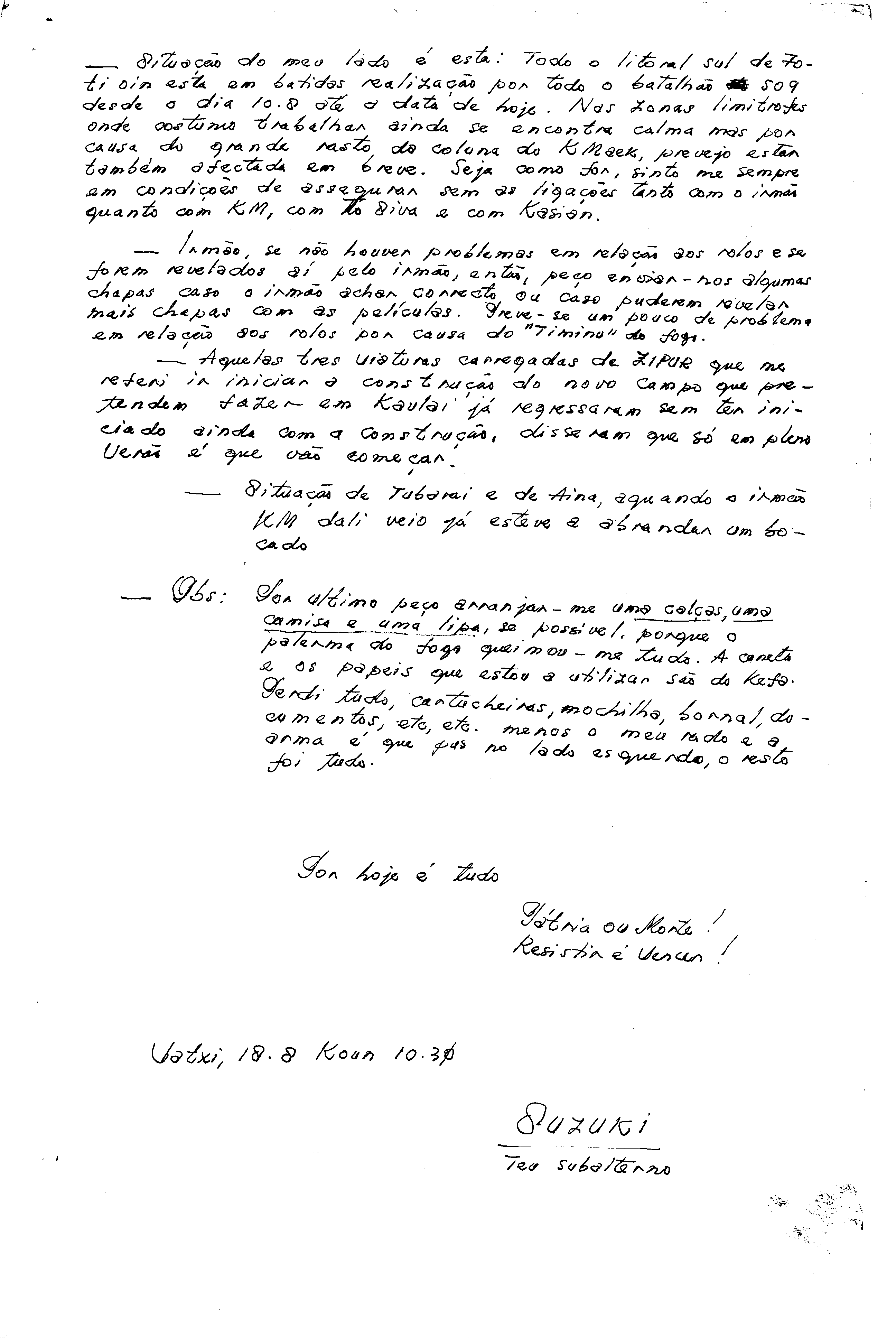 06244.067- pag.2