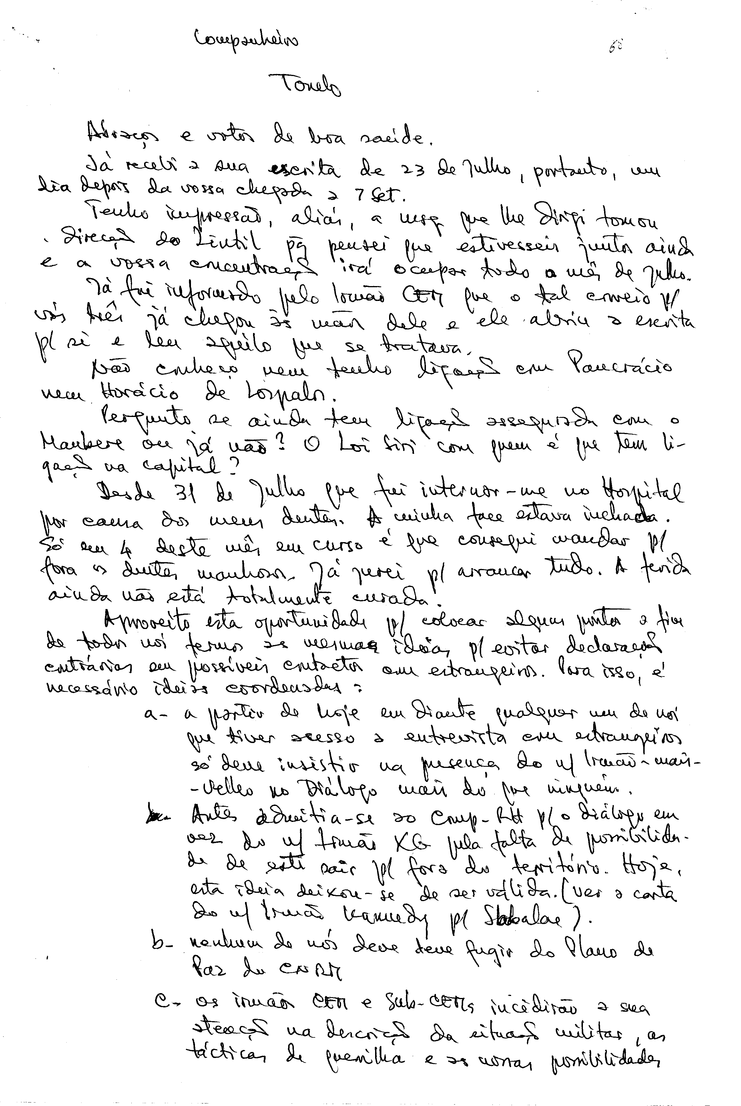 06244.068- pag.1