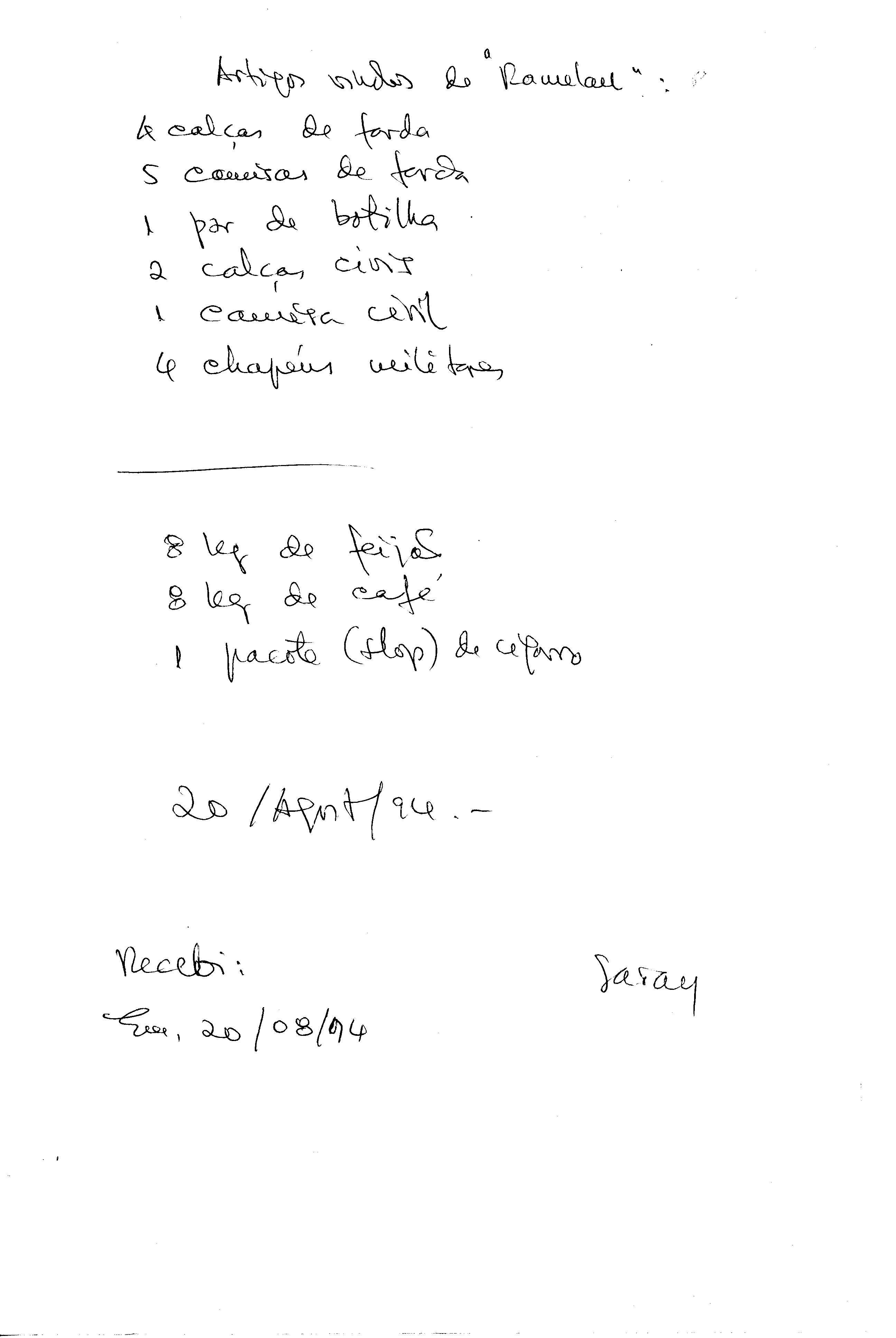 06244.069- pag.1