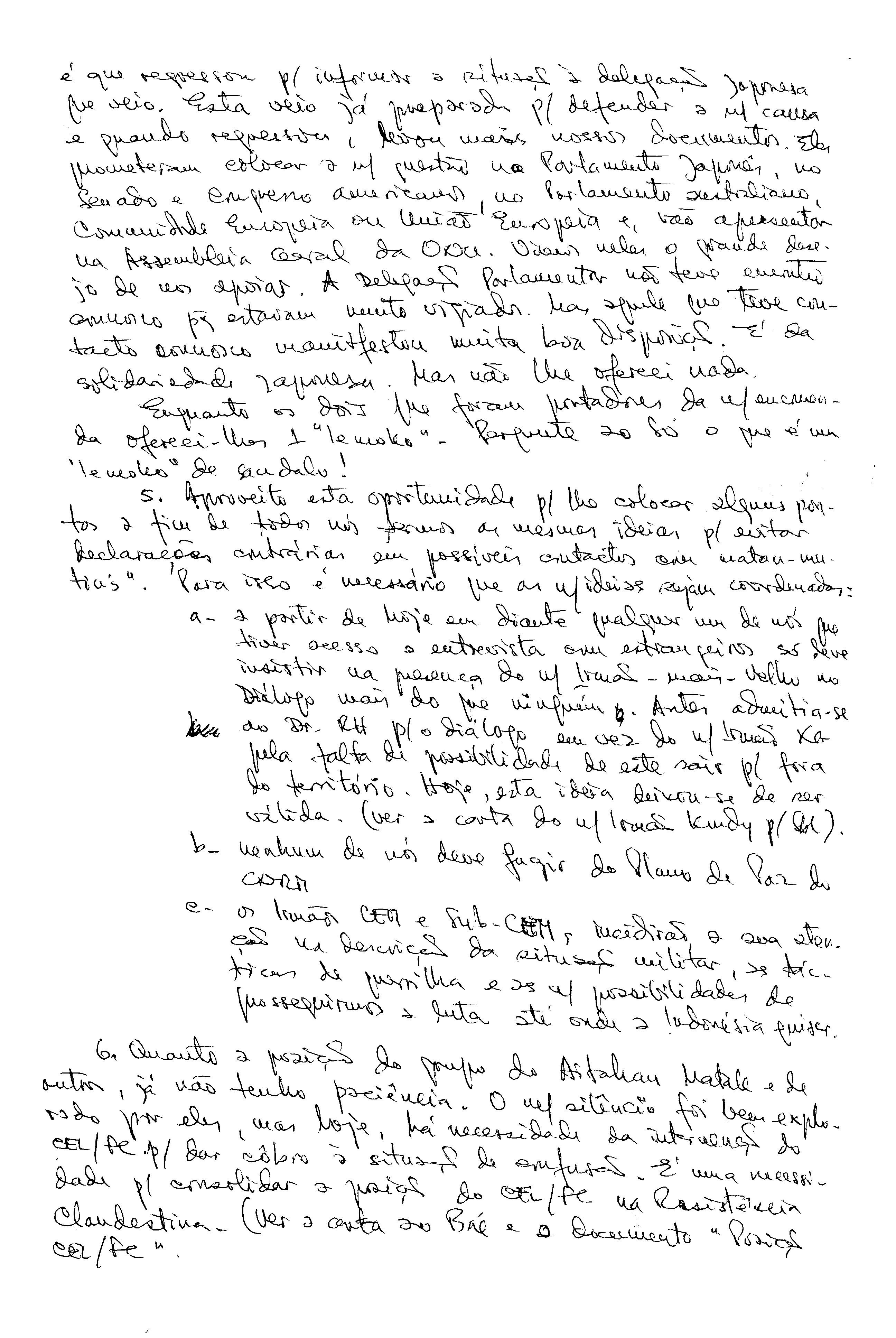 06244.071- pag.2