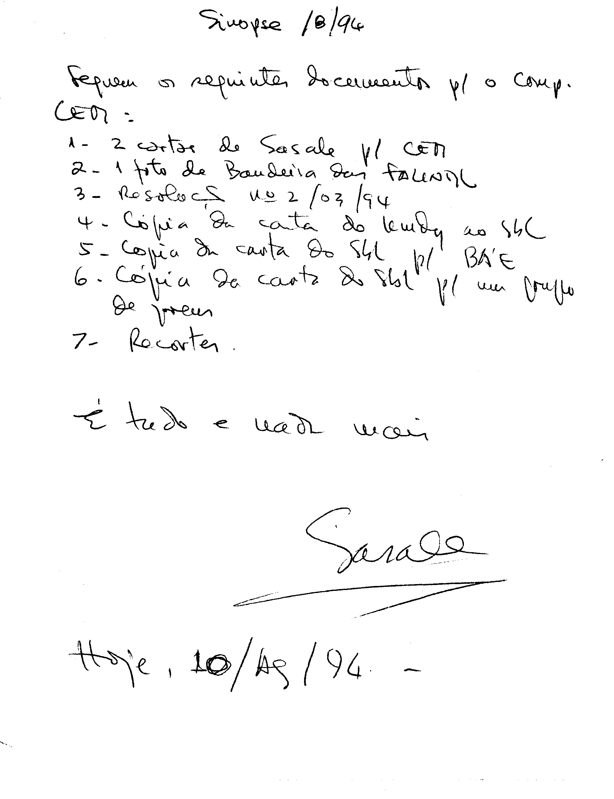 06244.073- pag.2