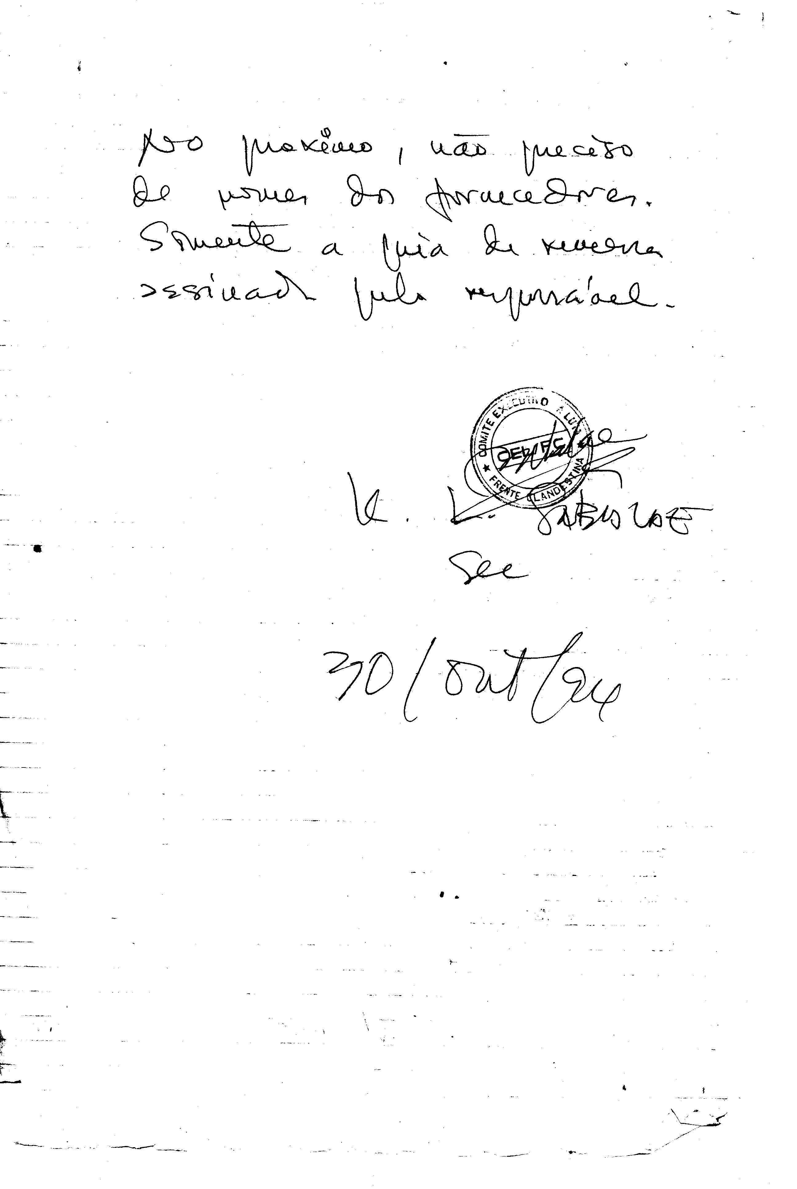 06244.075- pag.2
