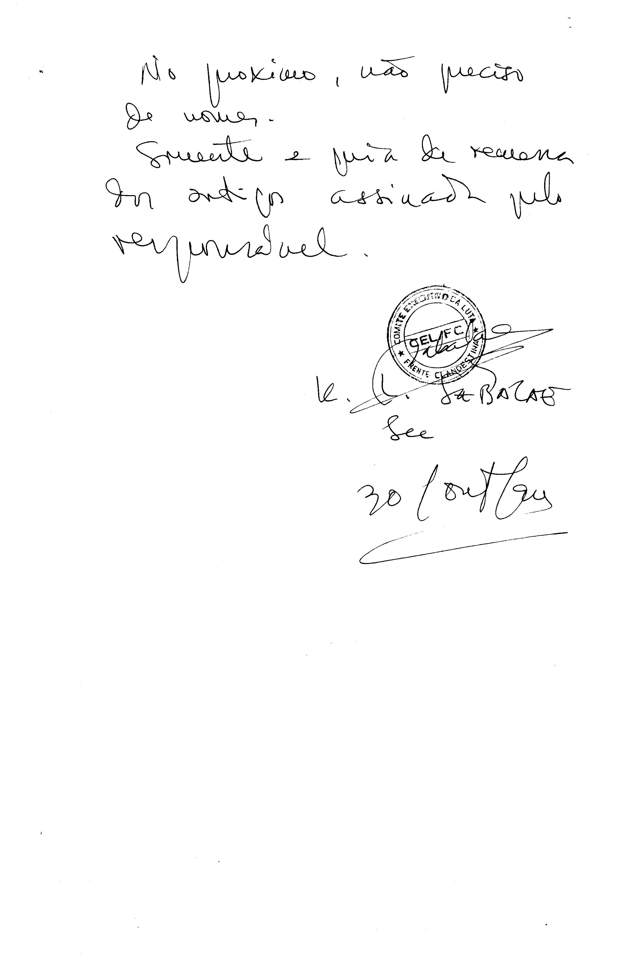 06244.076- pag.2